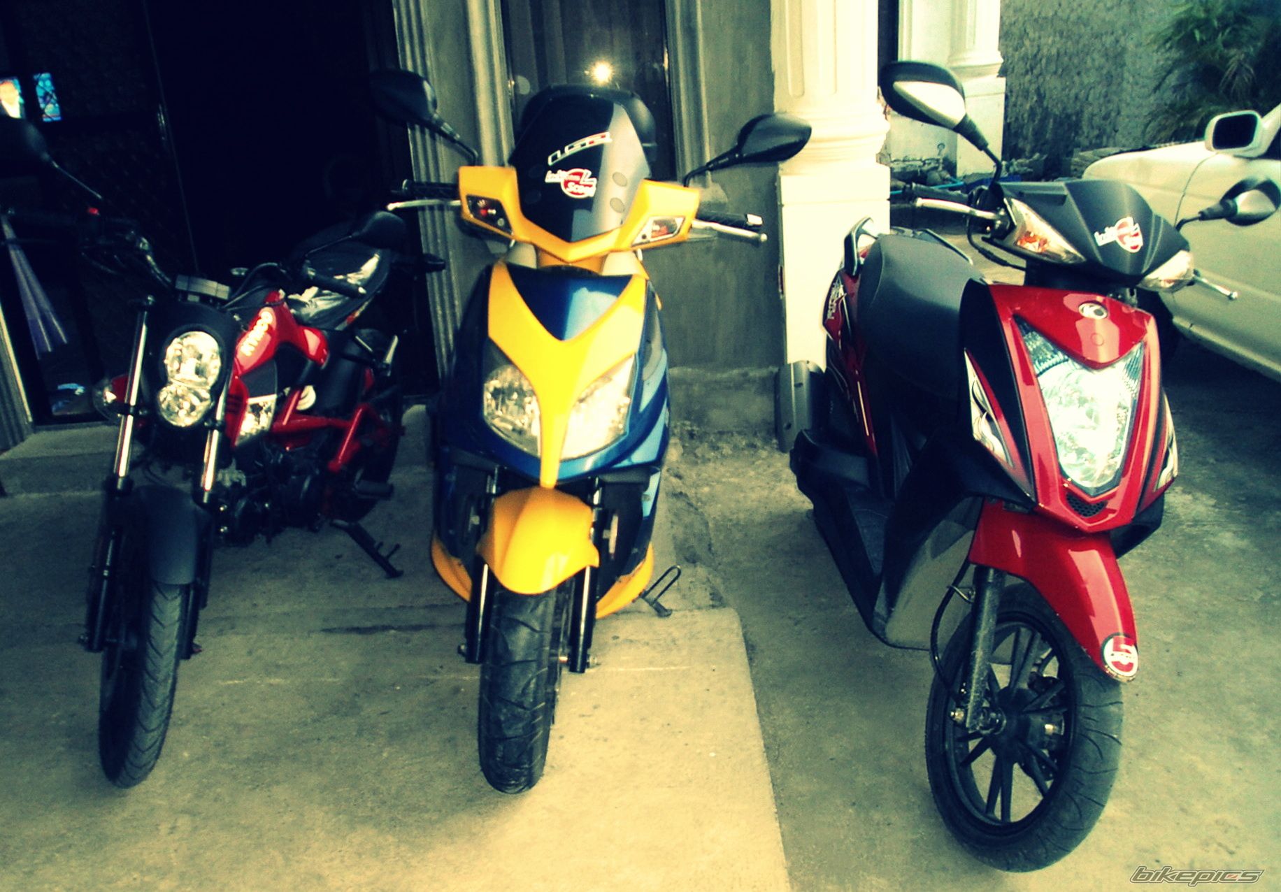 Photo 2525308