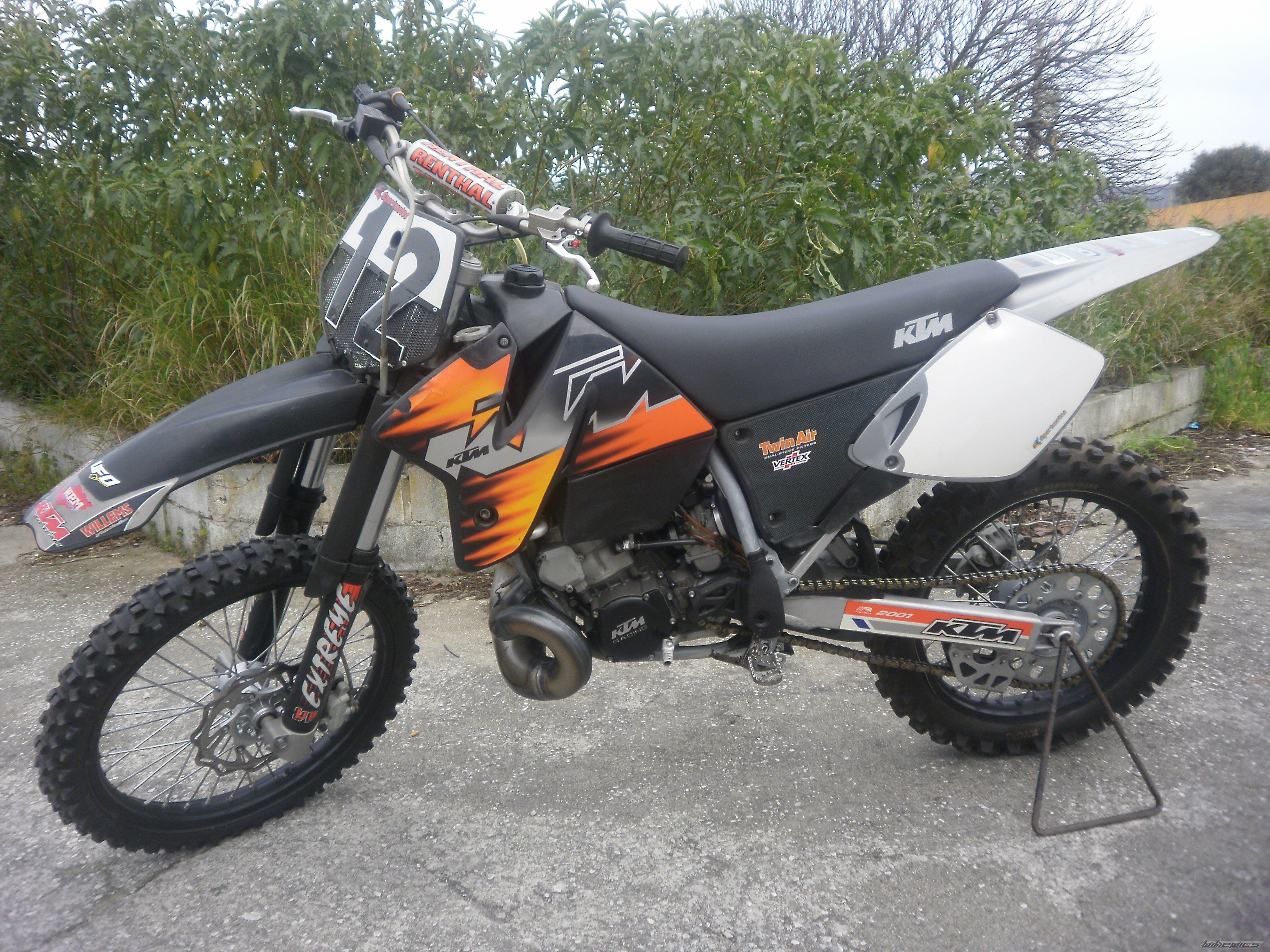 Photo 2525310