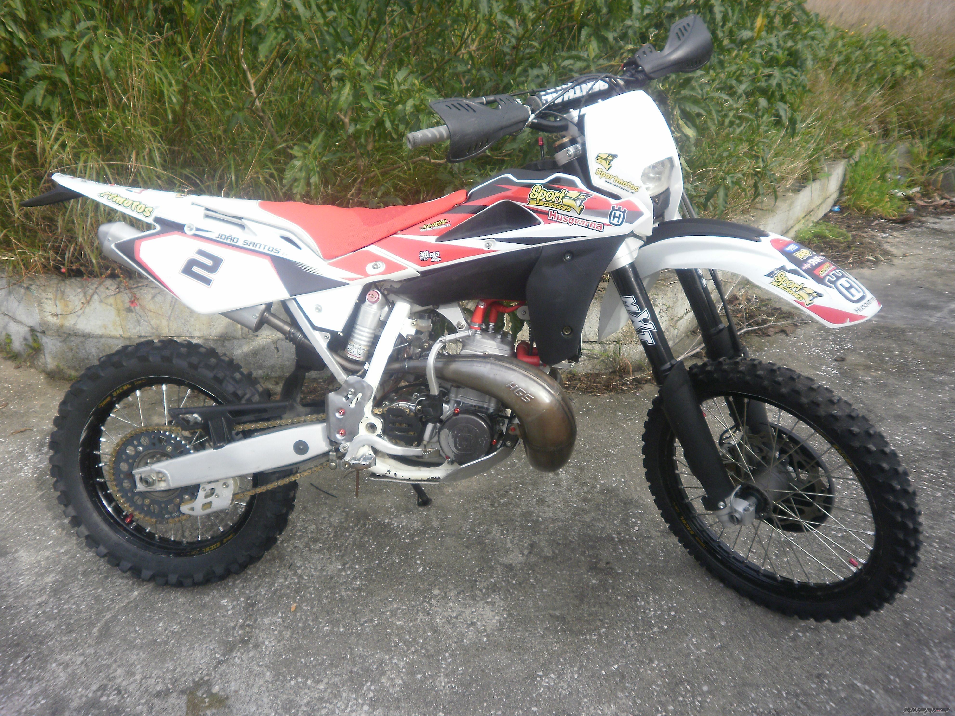Photo 2525311