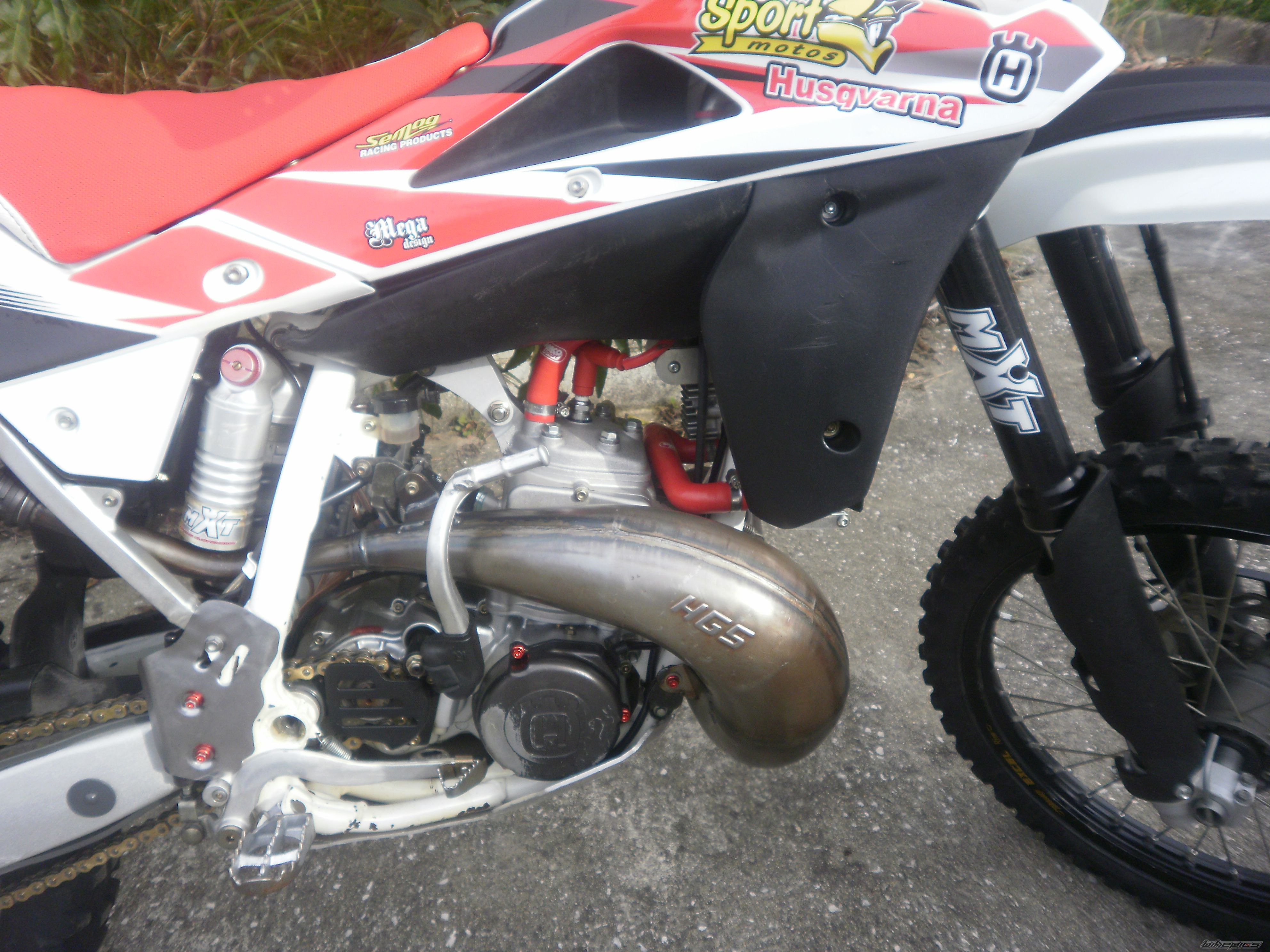 Photo 2525313