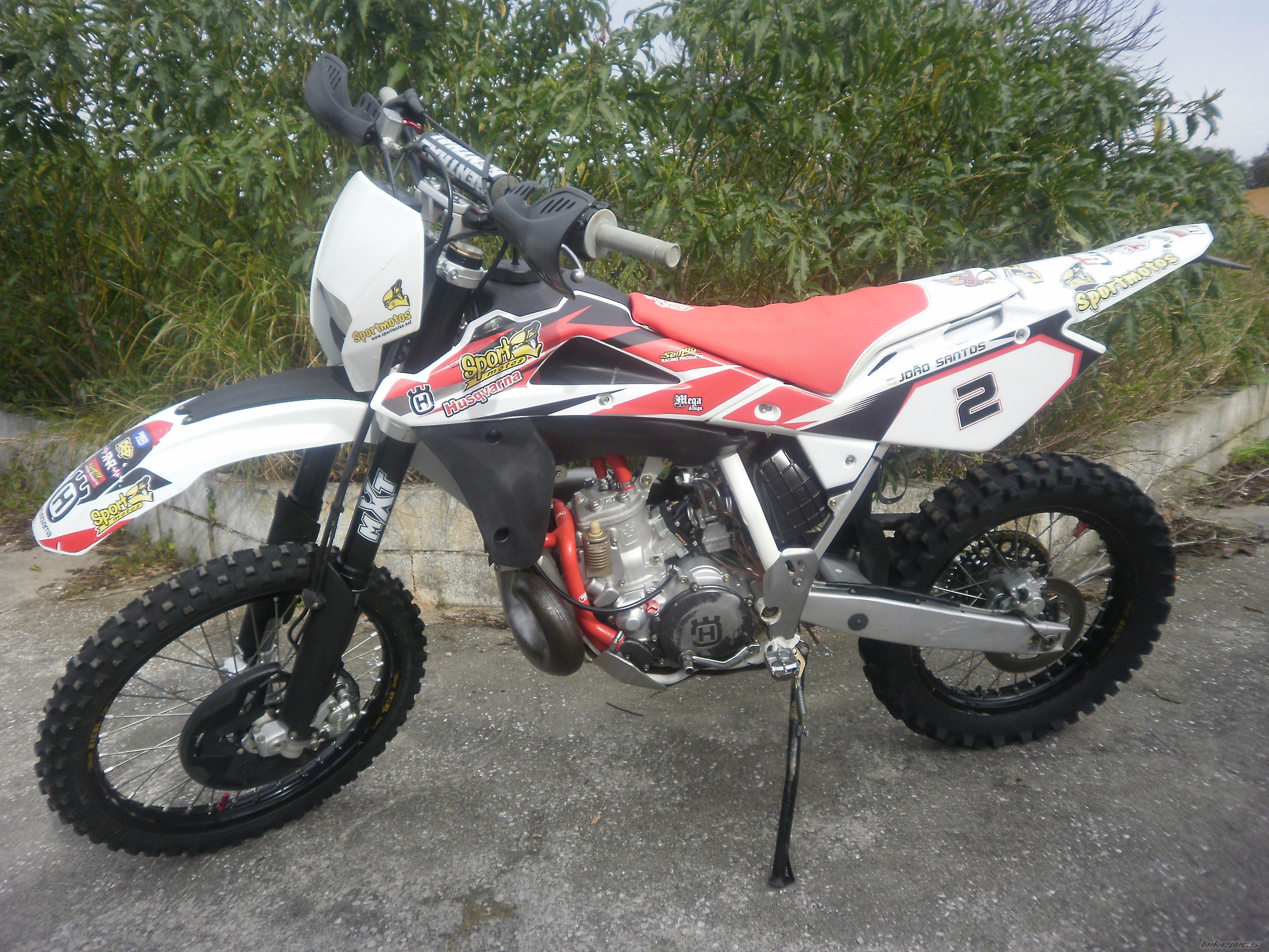 Photo 2525314