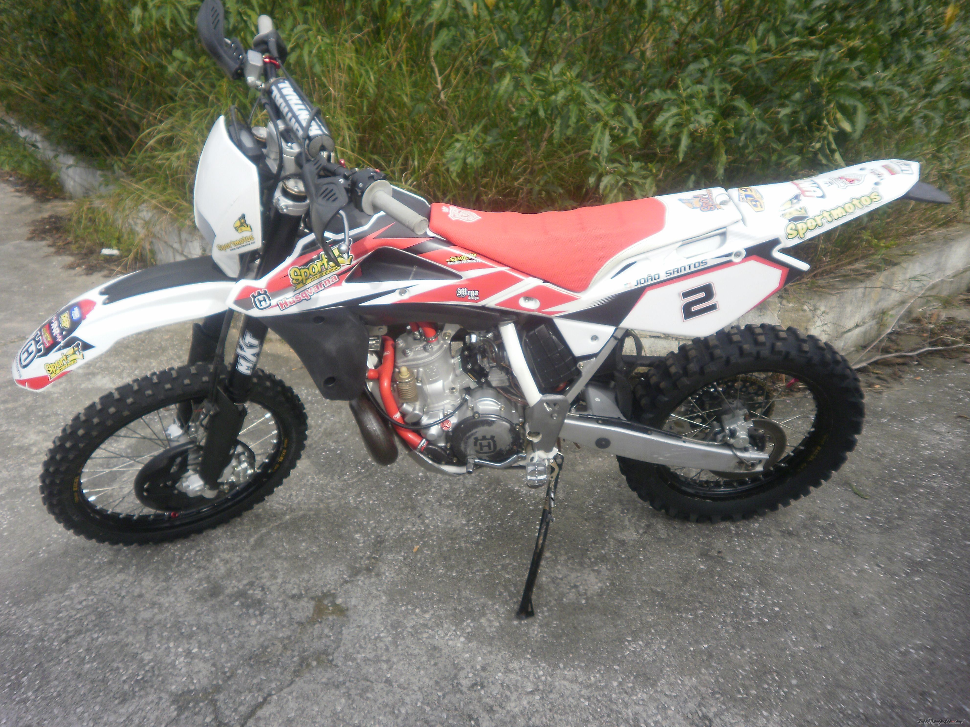 Photo 2525316