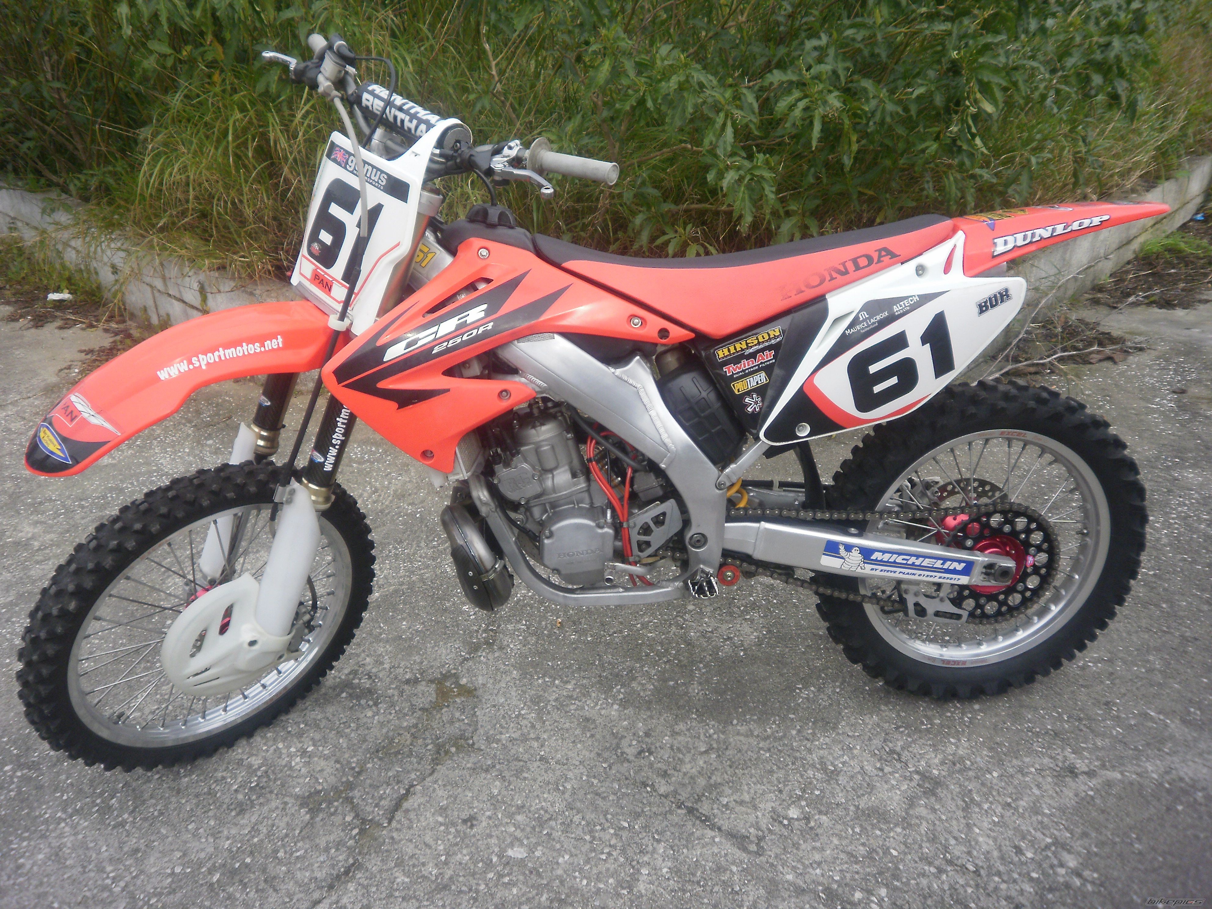 Photo 2525317