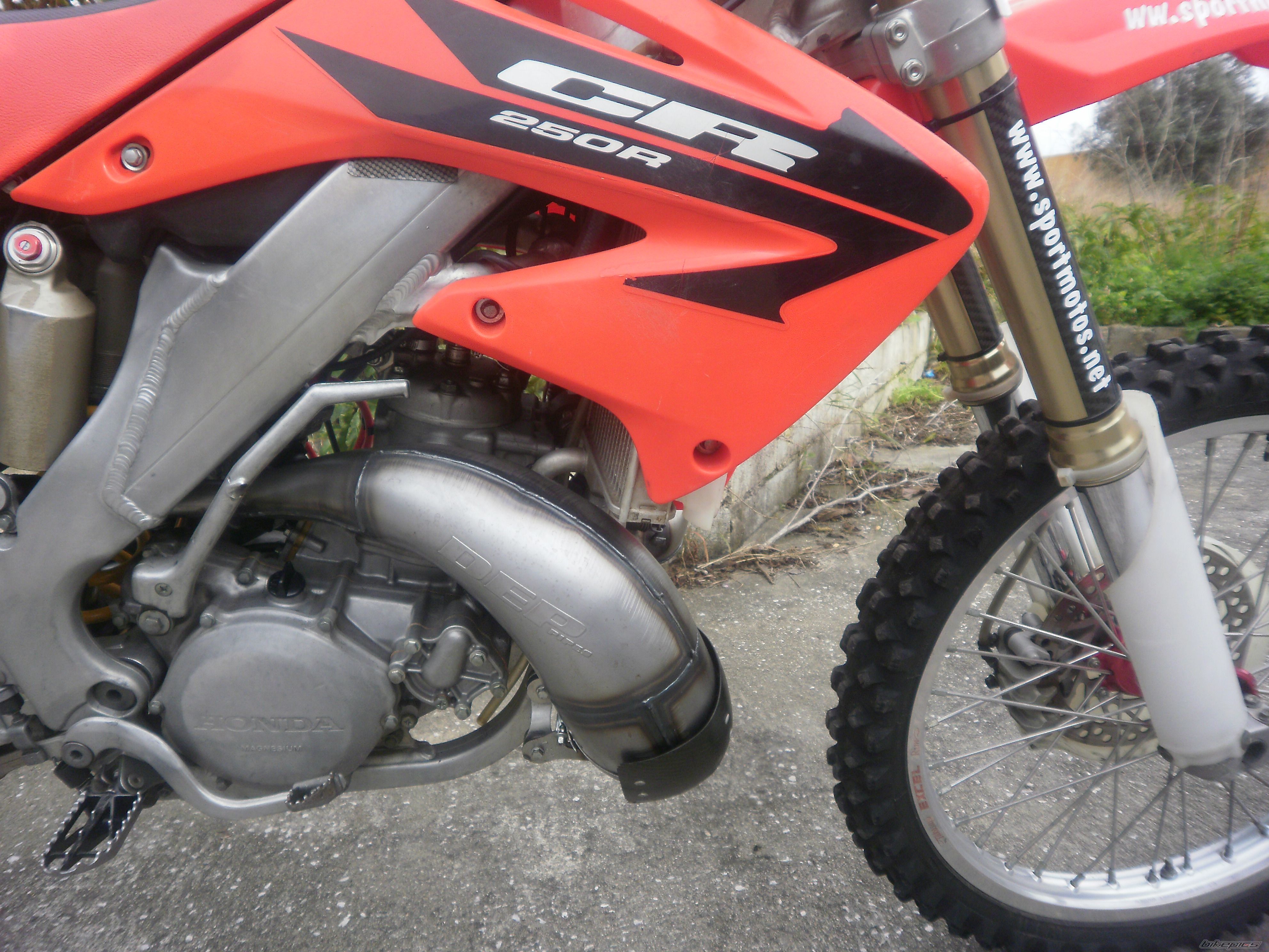 Photo 2525318