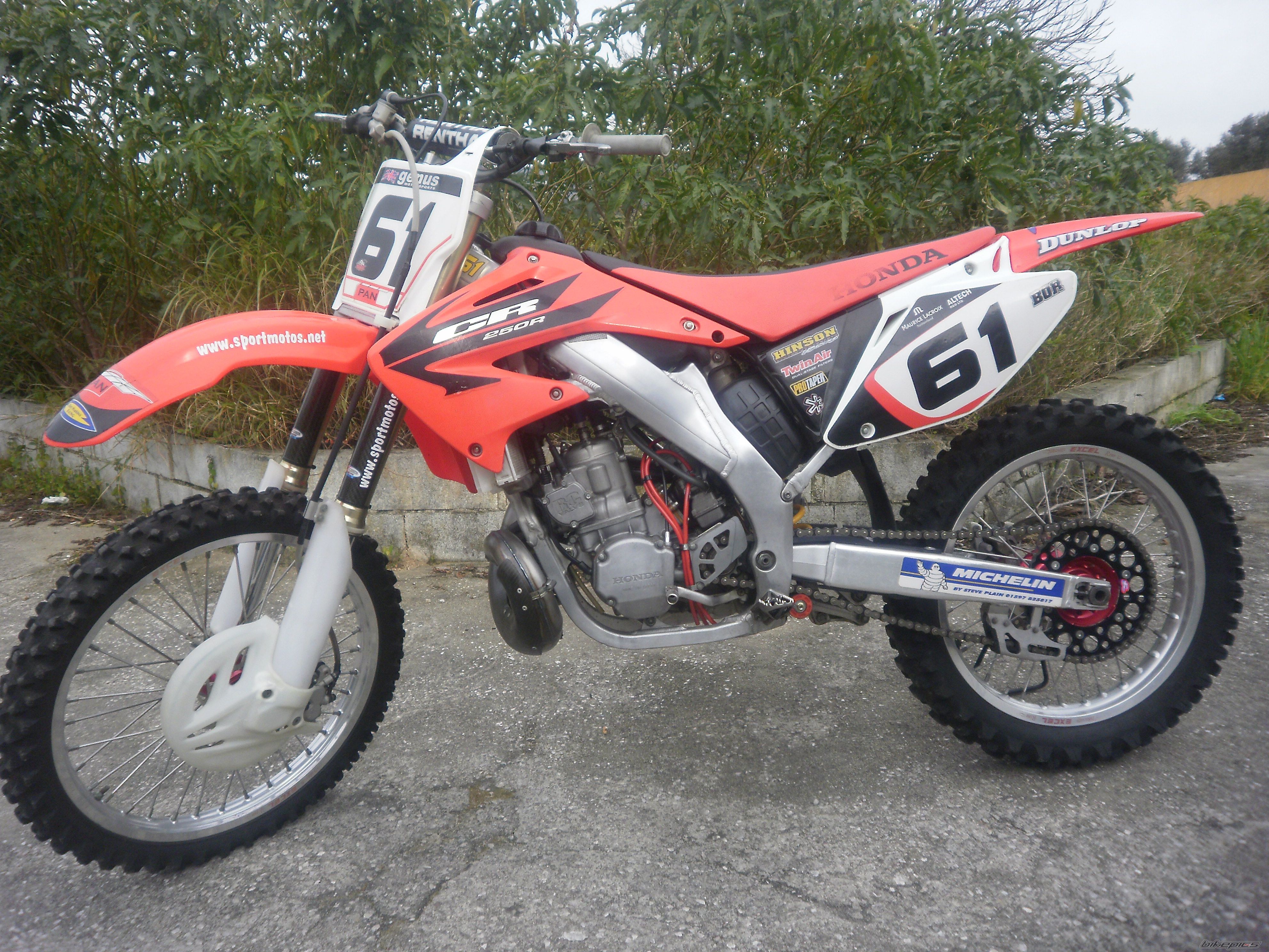 Photo 2525320