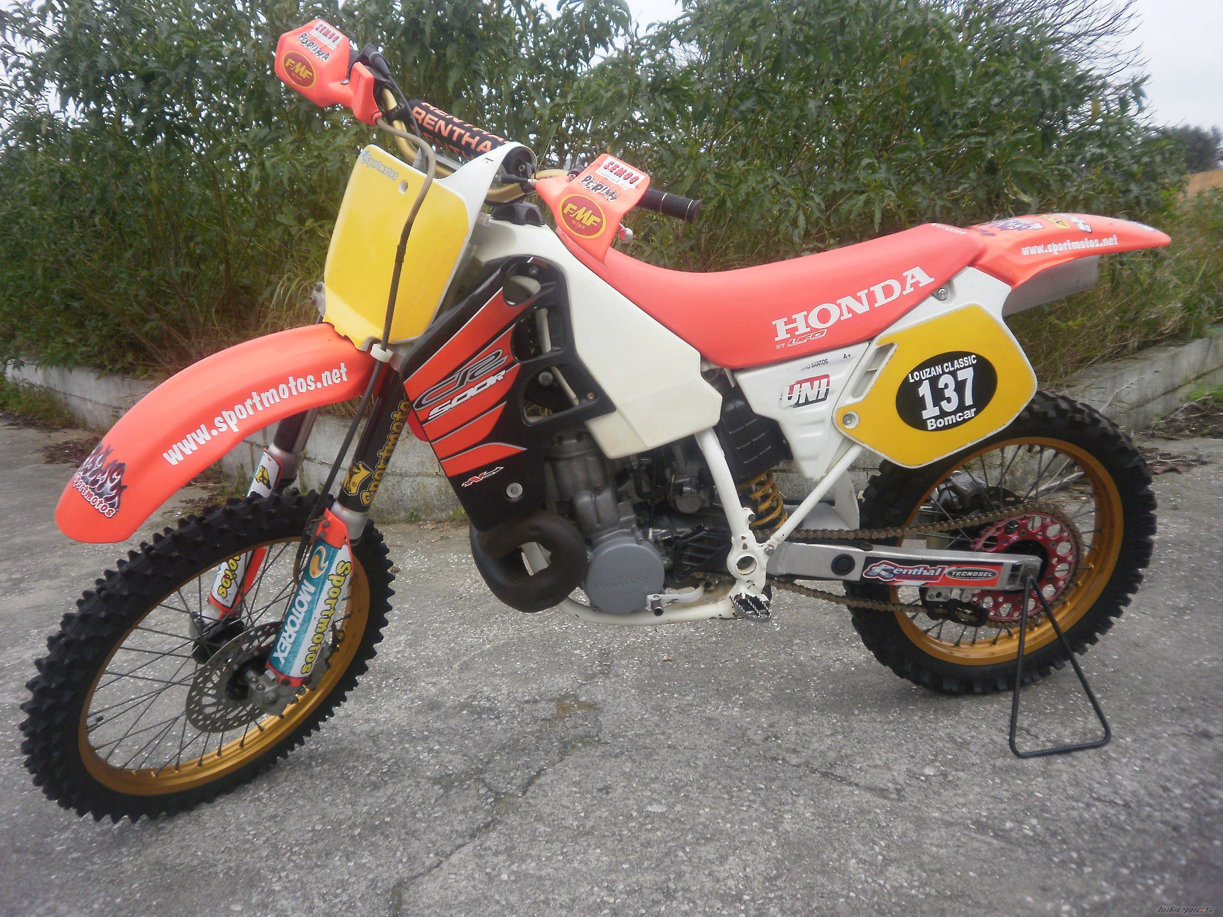 Photo 2525321