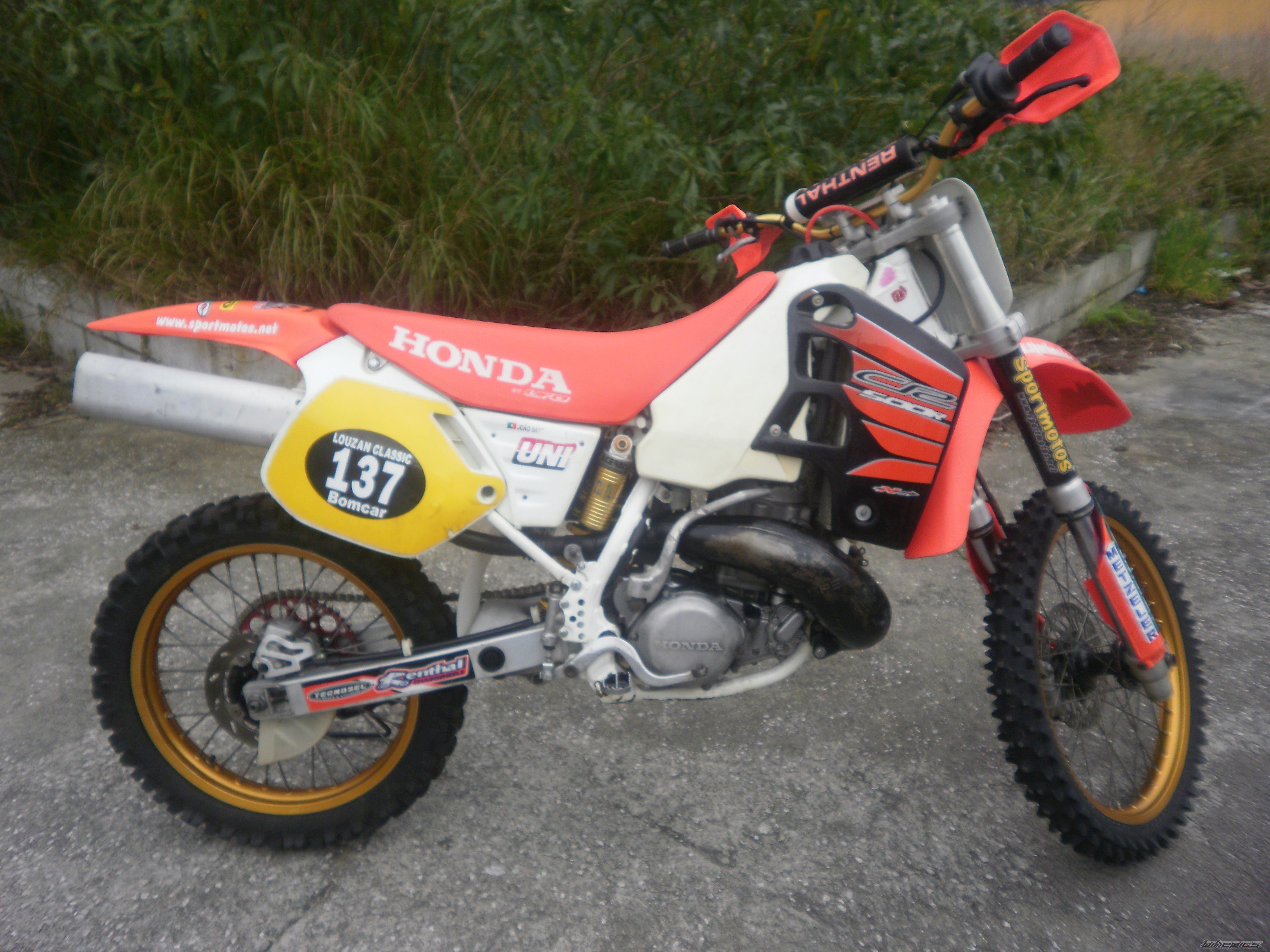 Photo 2525322