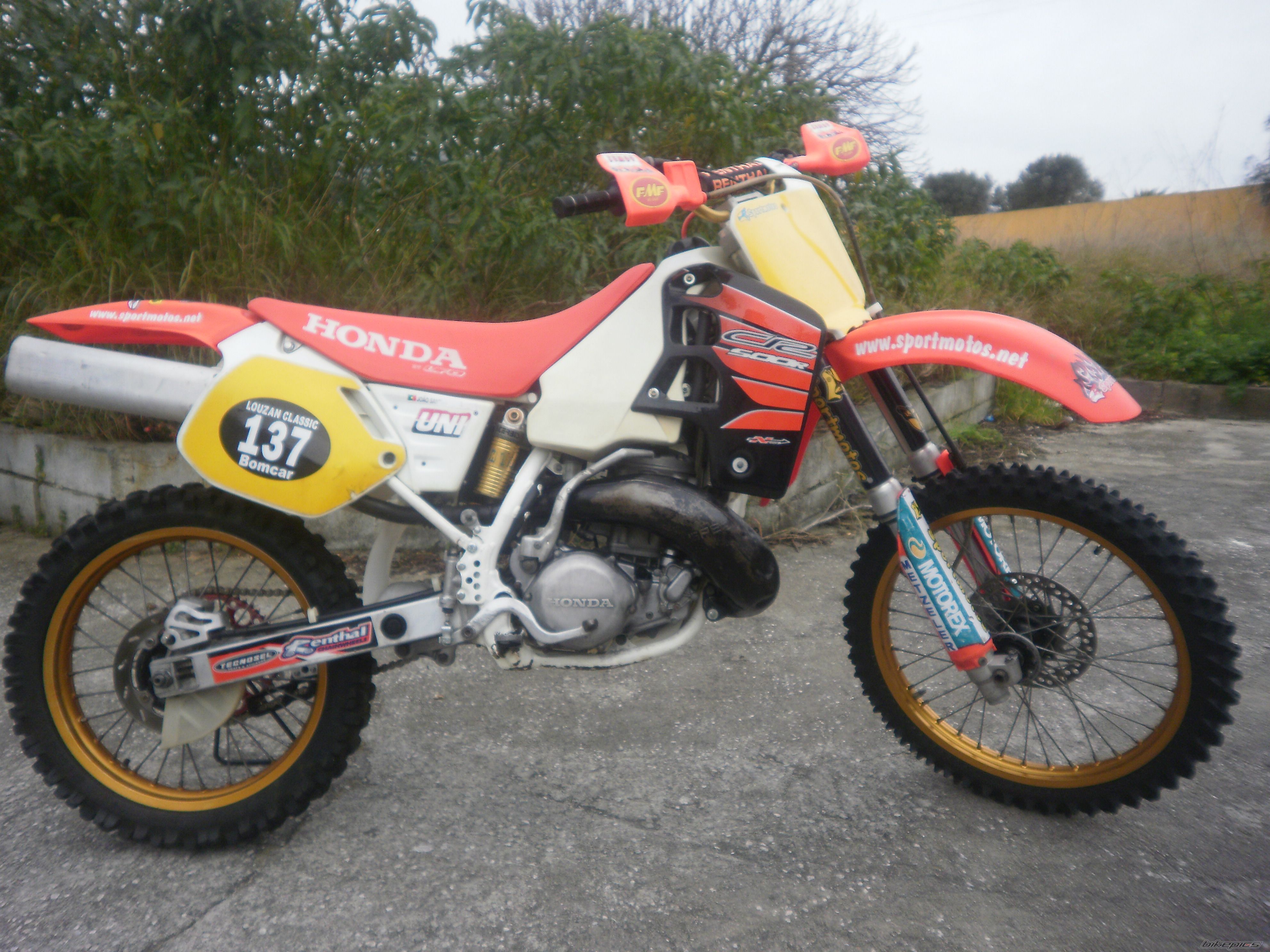 Photo 2525323