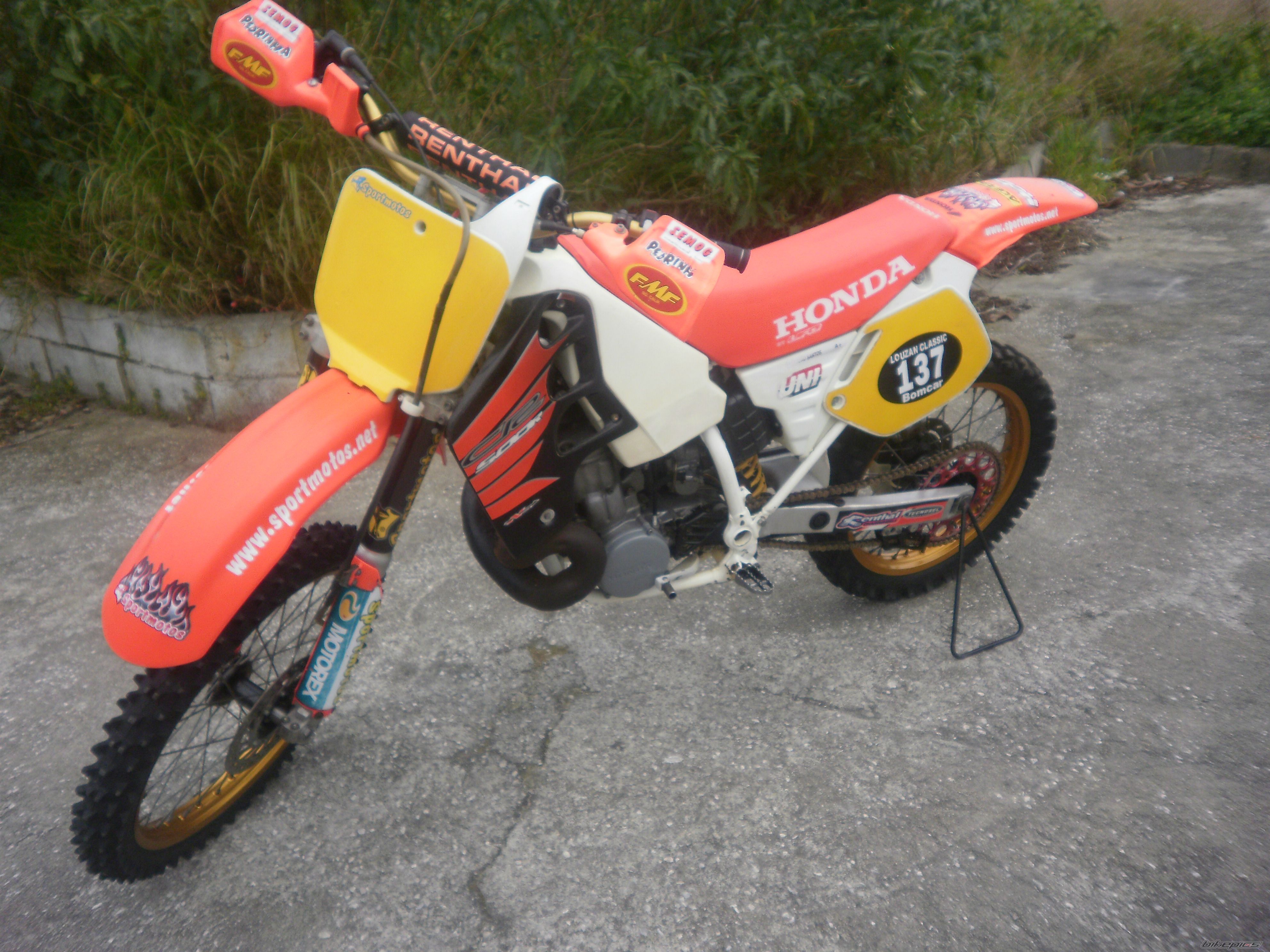 Photo 2525324
