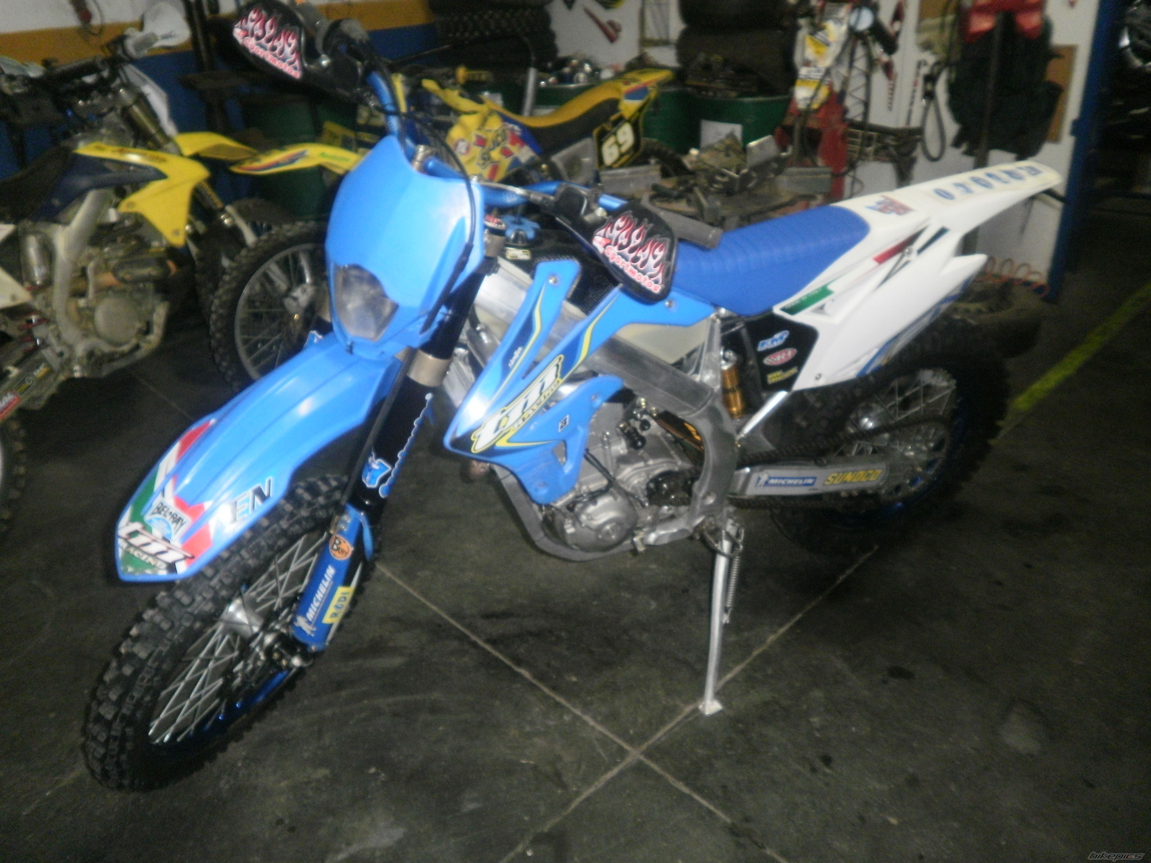 Photo 2525326
