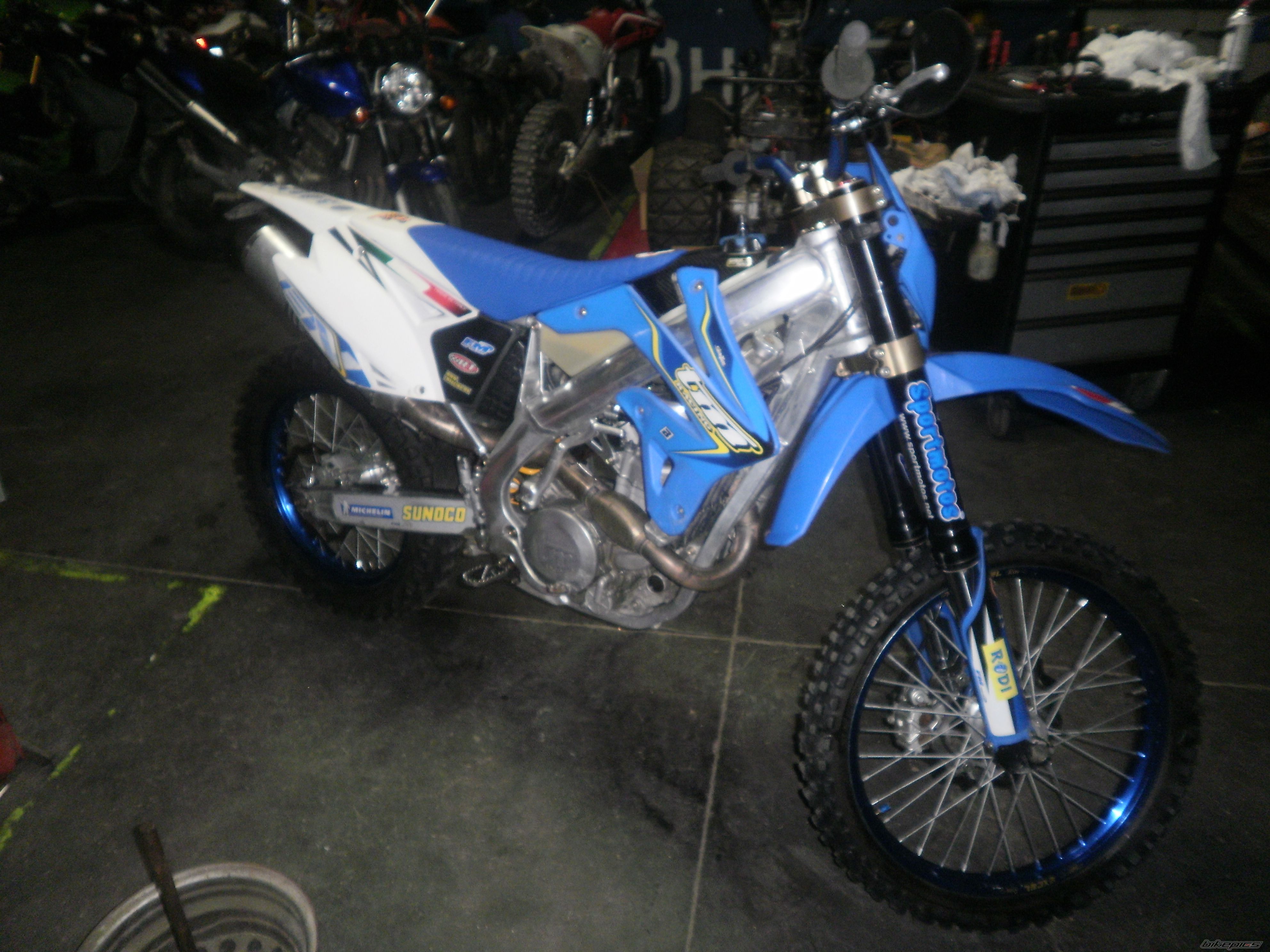 Photo 2525327