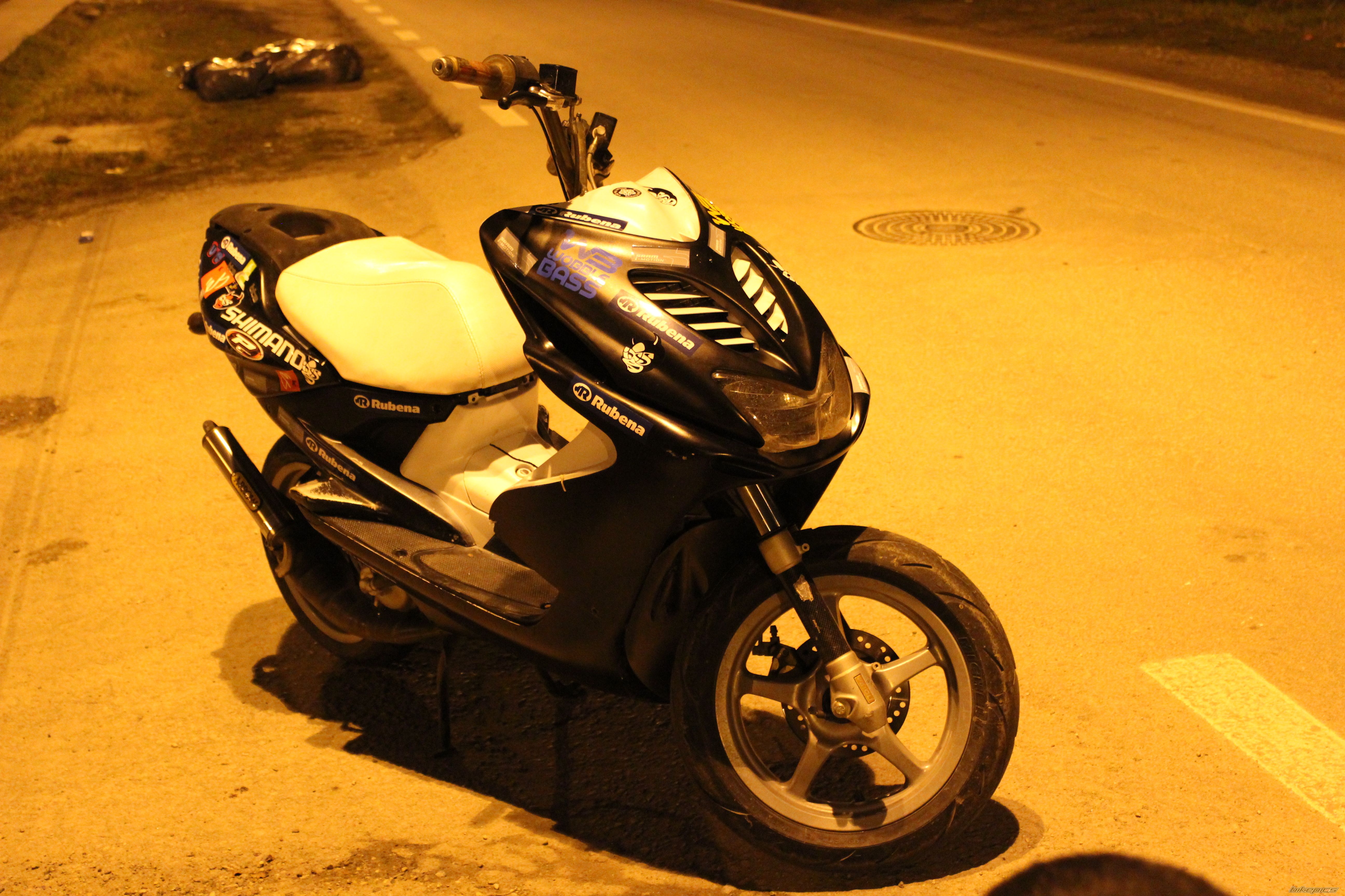 Photo 2525329