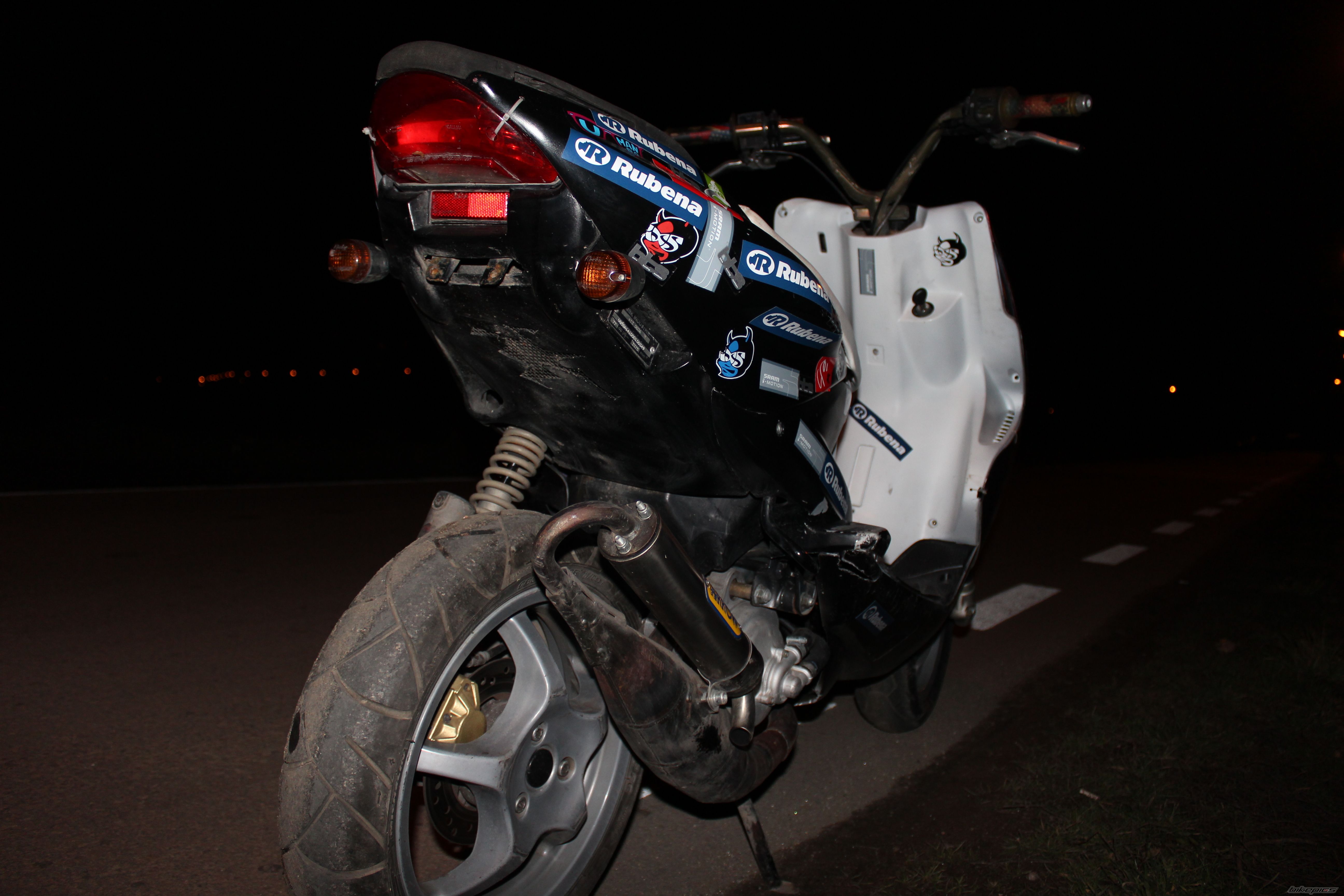 Photo 2525330
