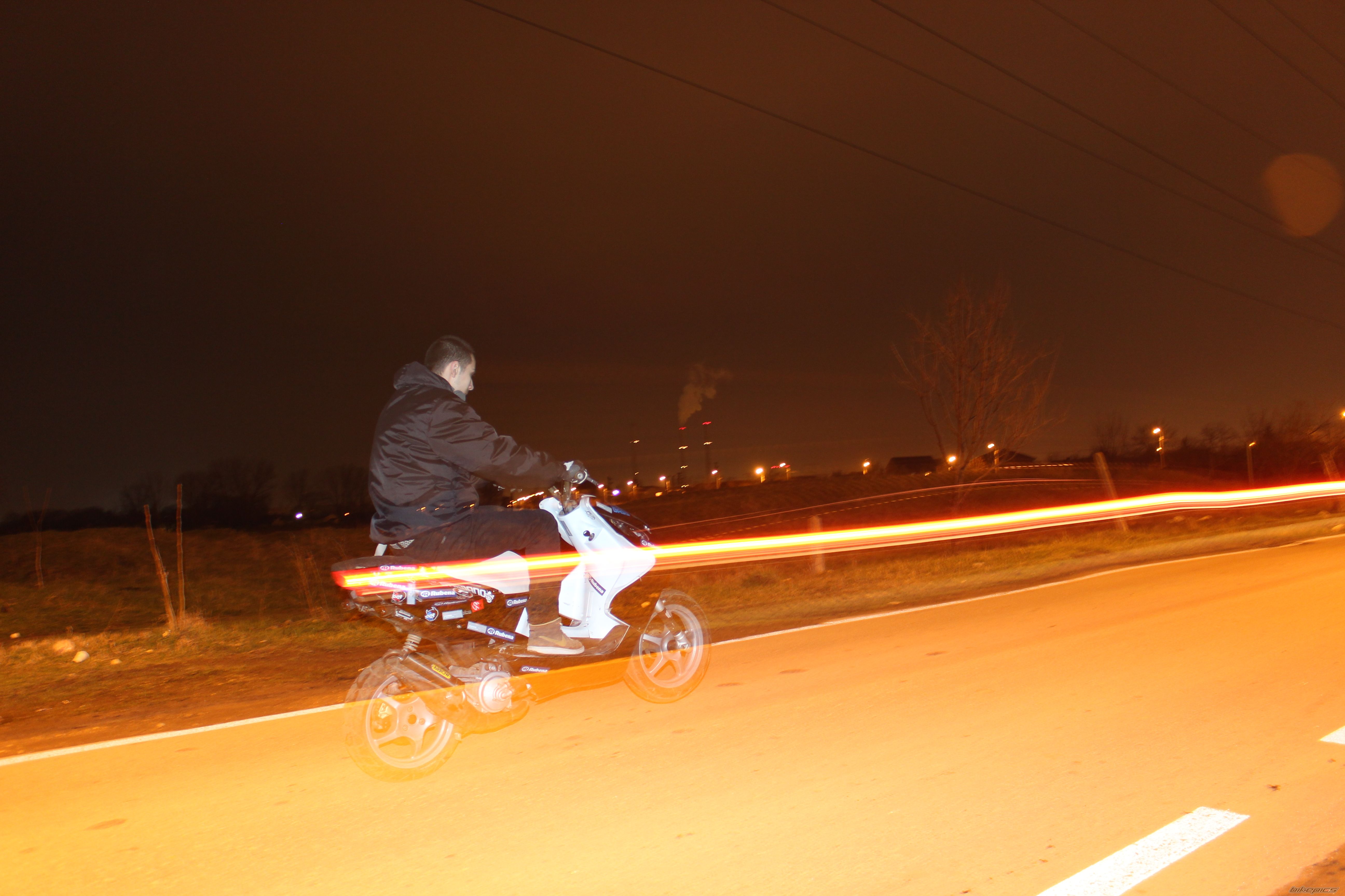 Bike Photo 2525331