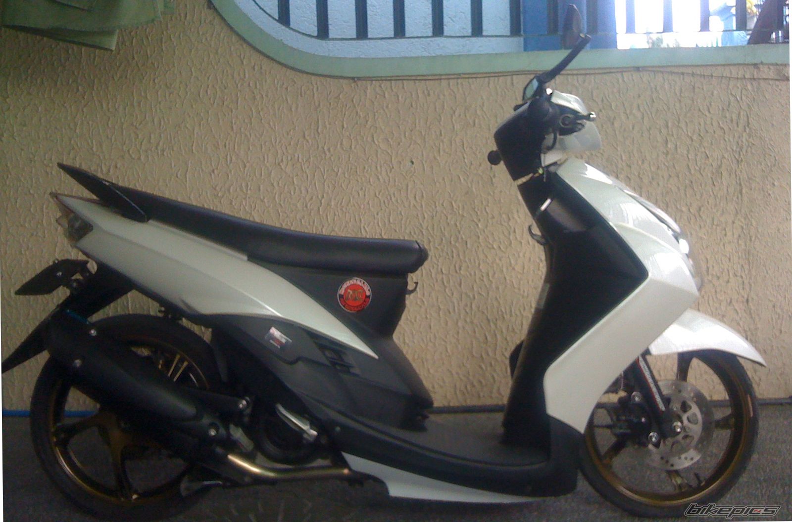 Photo 2525332