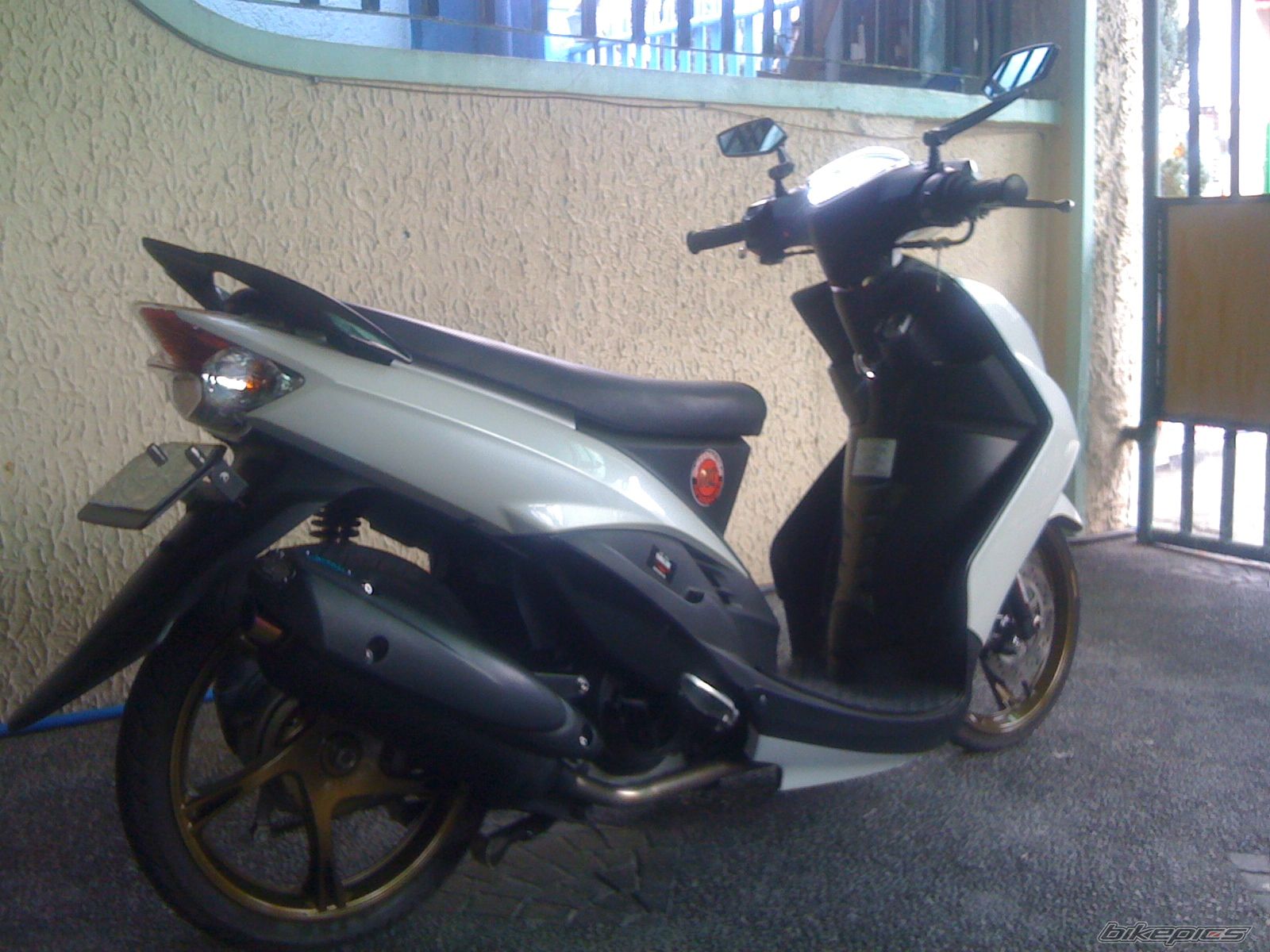 Photo 2525333