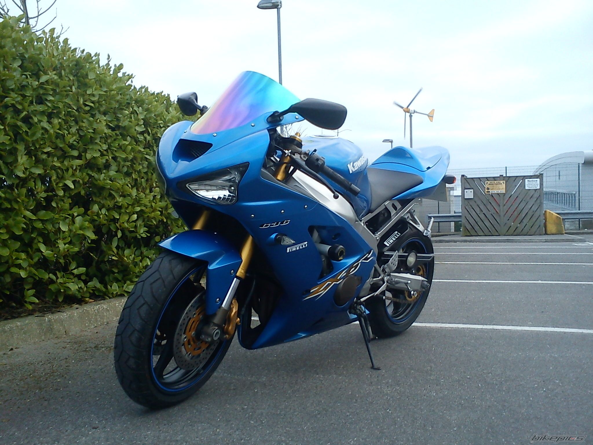 Photo 2525347