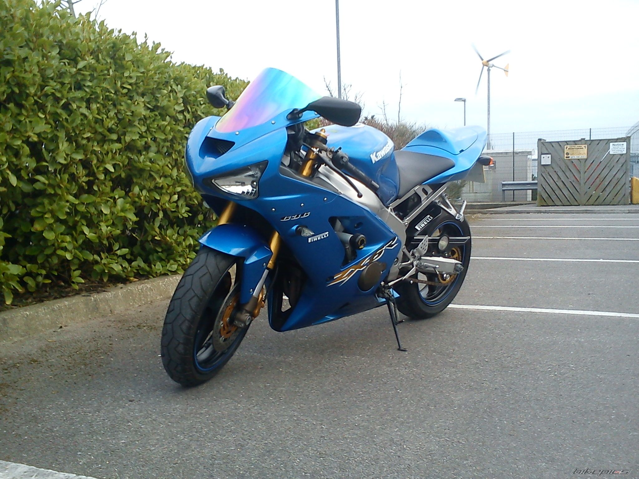 Photo 2525348