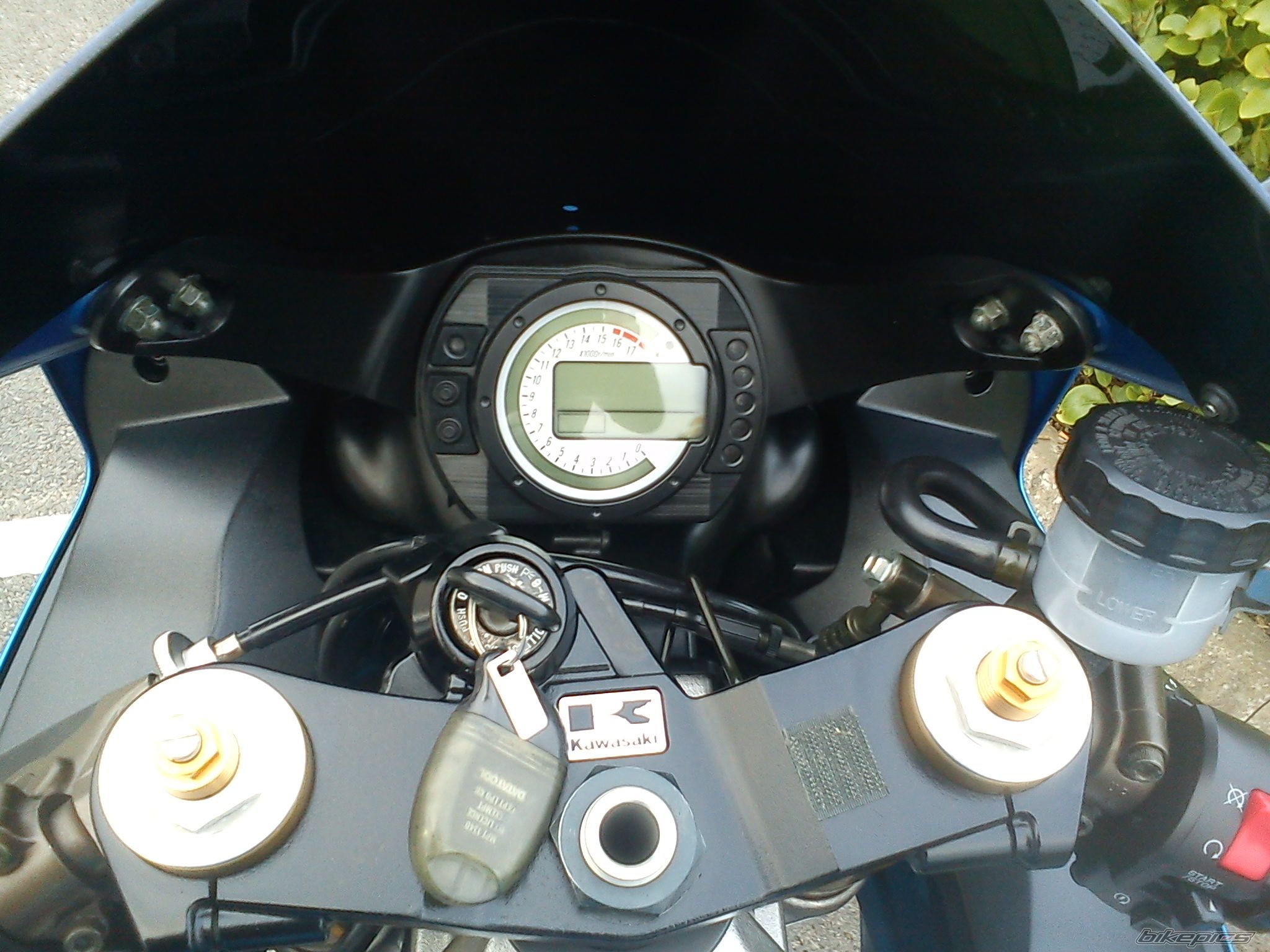 Photo 2525350