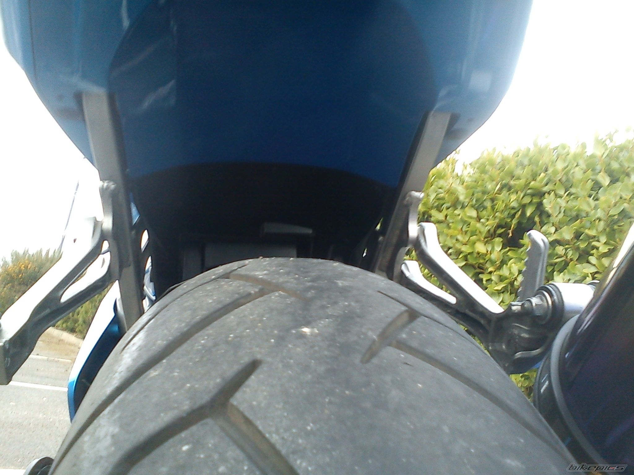 Photo 2525351