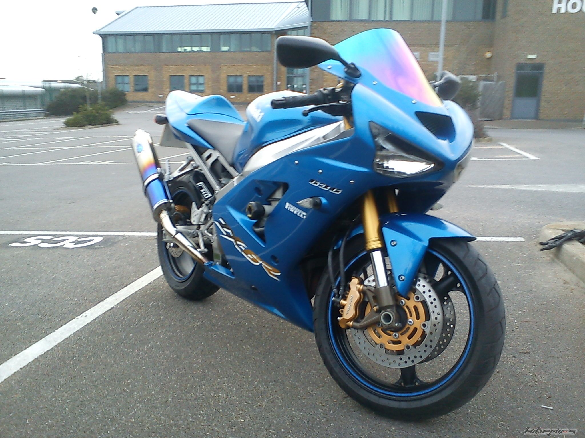 Photo 2525356