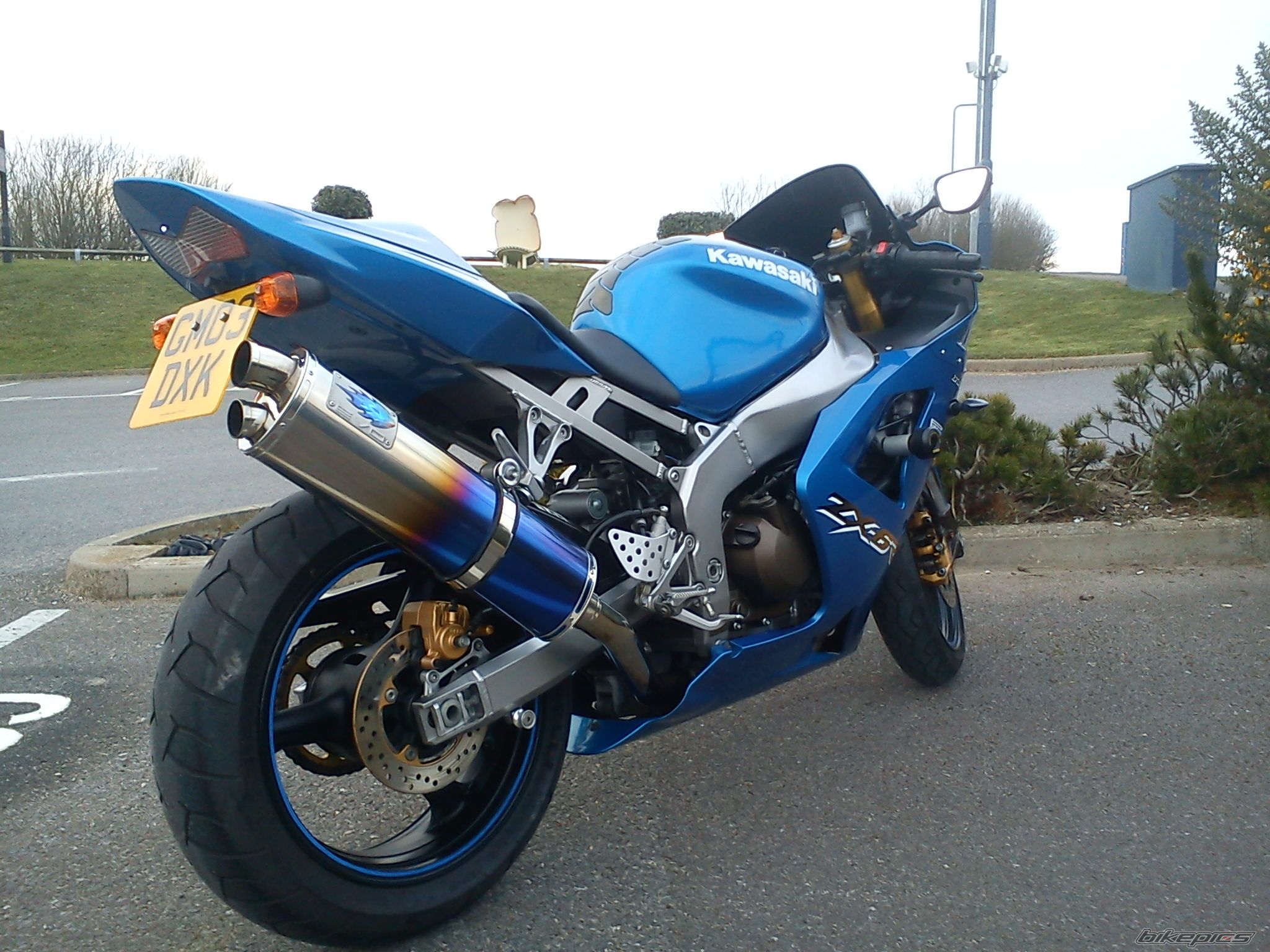 Photo 2525357