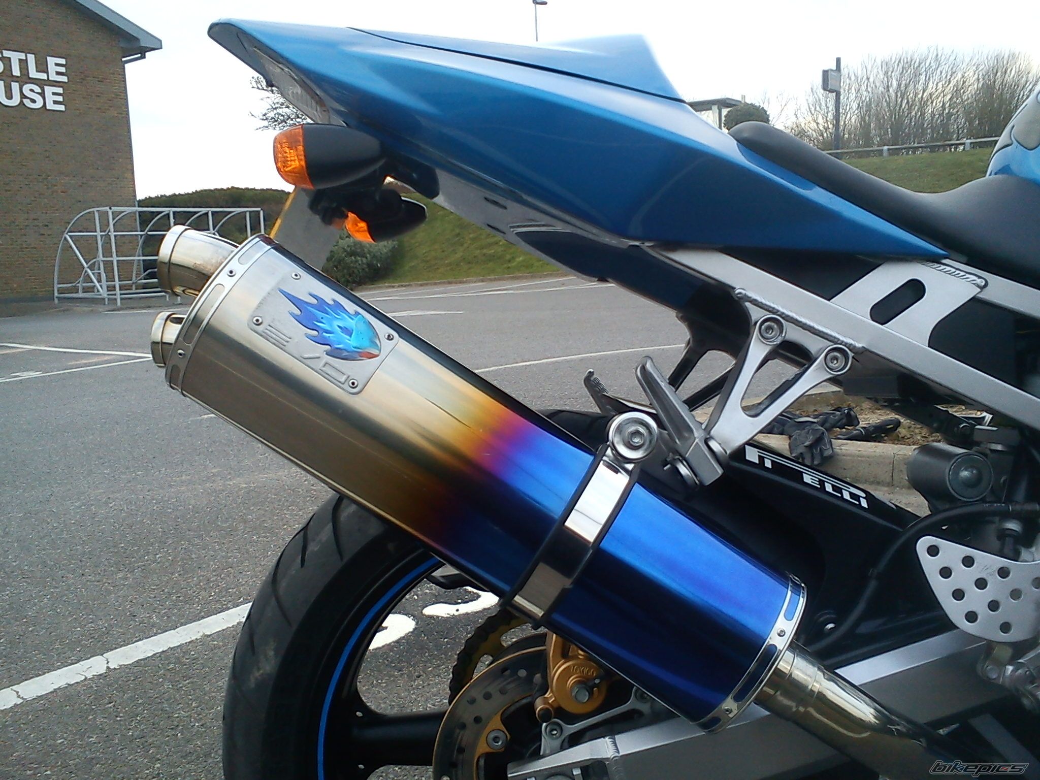 Photo 2525358