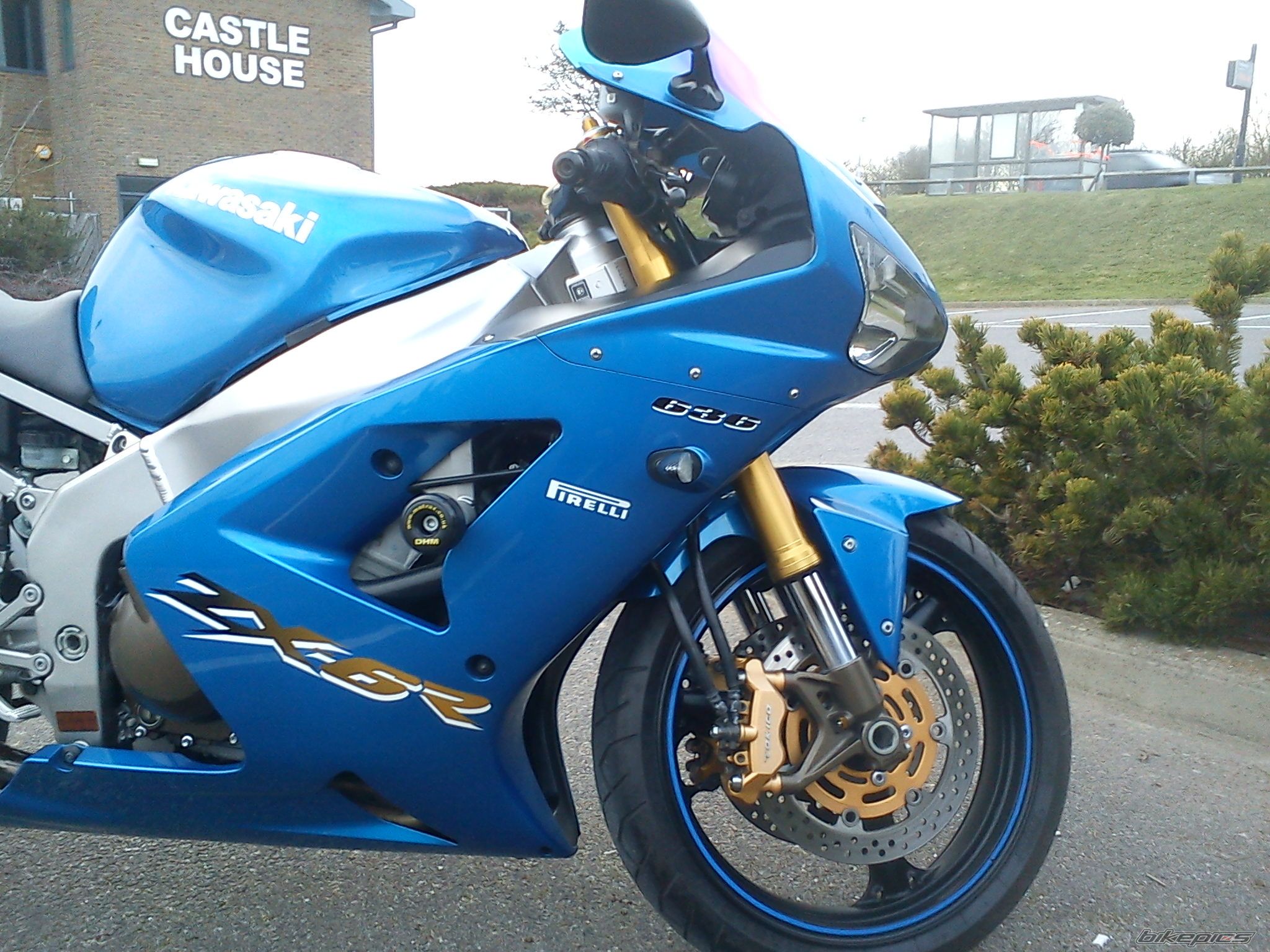 Photo 2525360