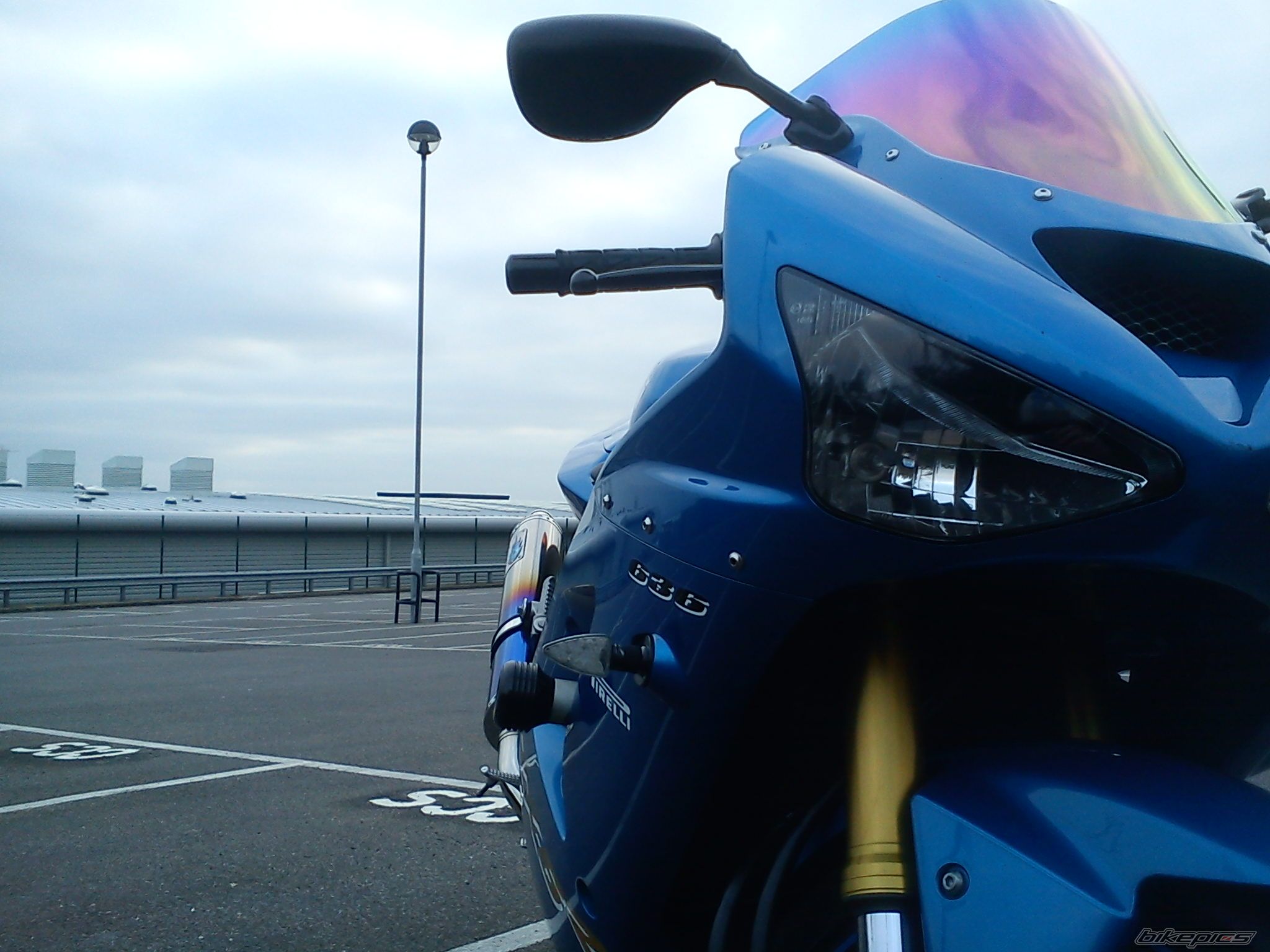 Photo 2525362
