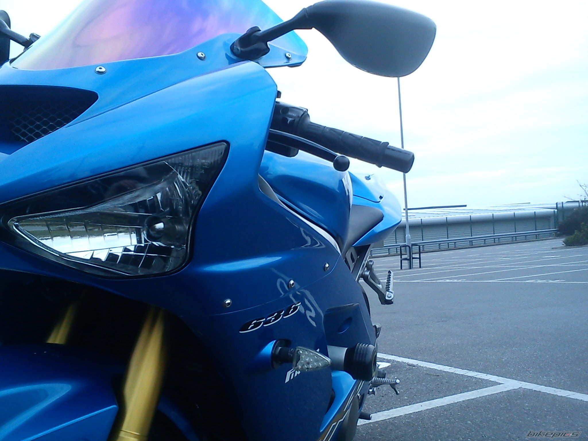 Photo 2525364
