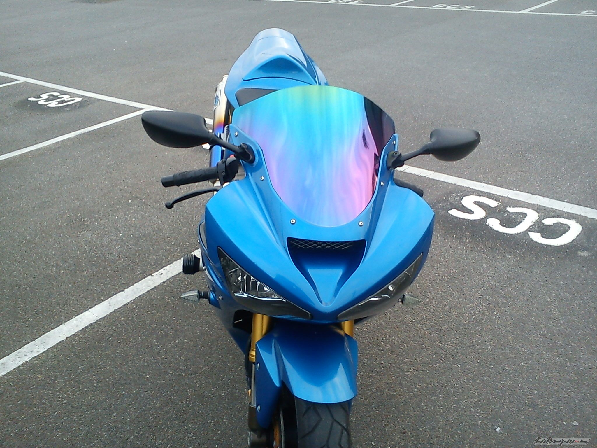 Photo 2525366