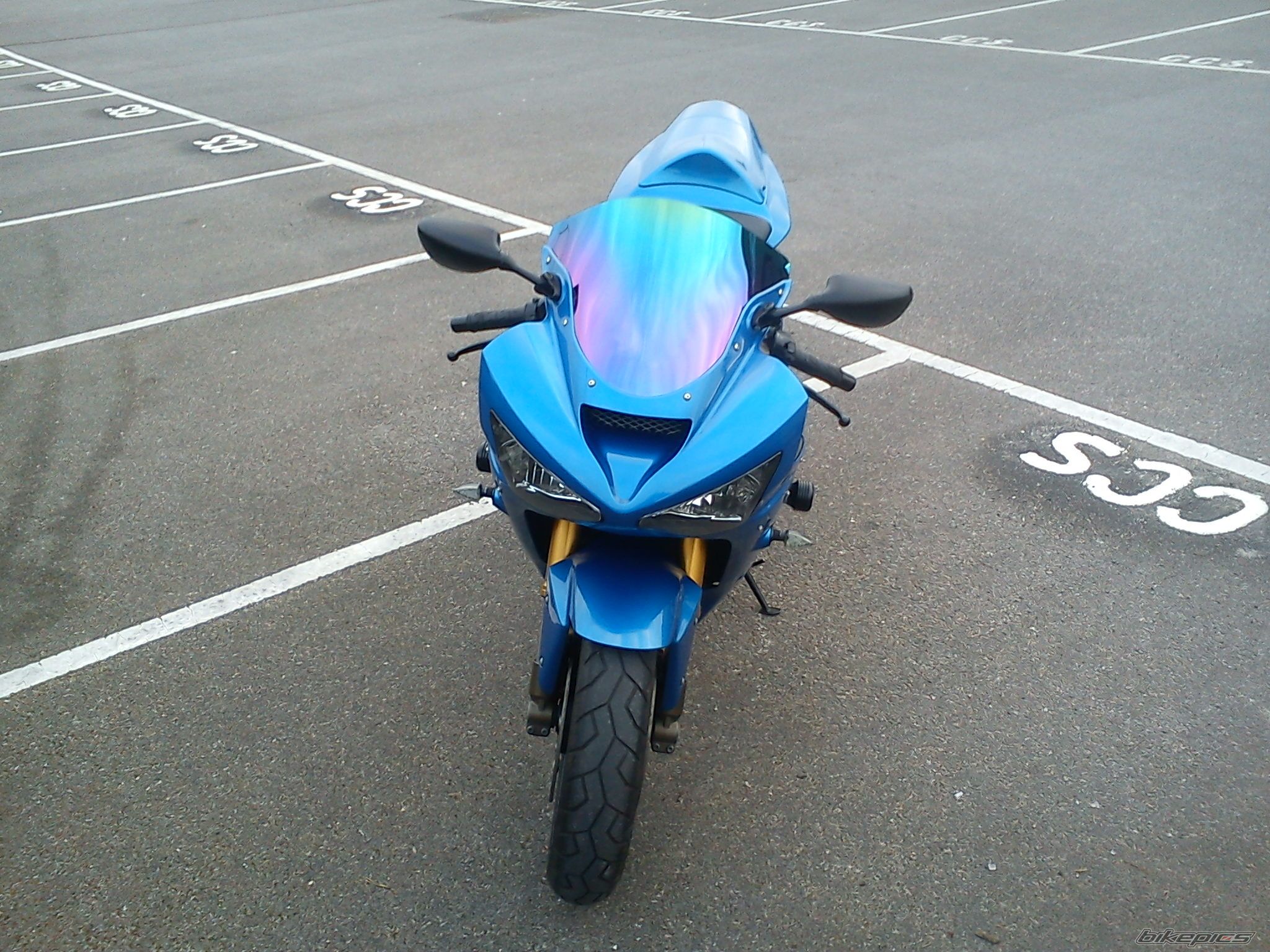 Photo 2525367