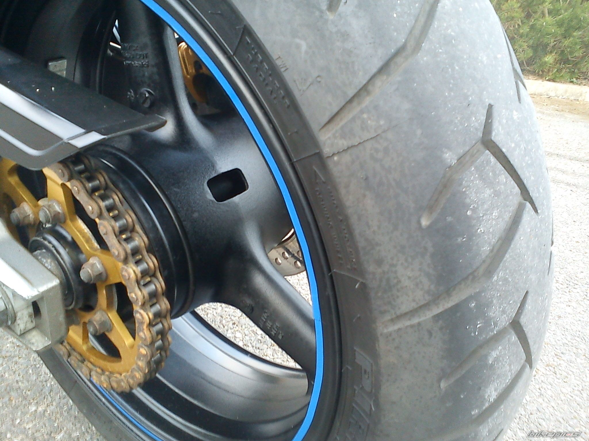 Photo 2525369