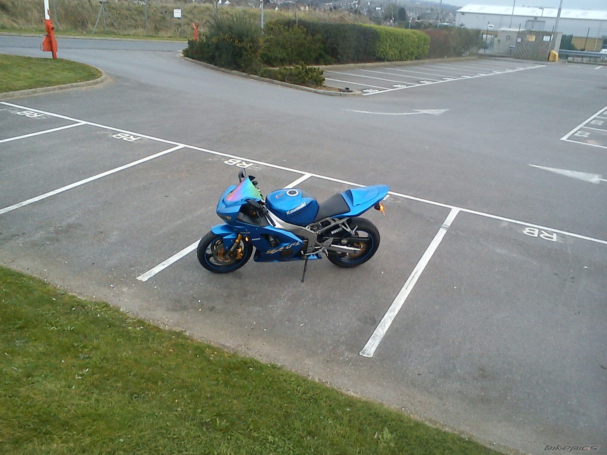 Photo 2525370