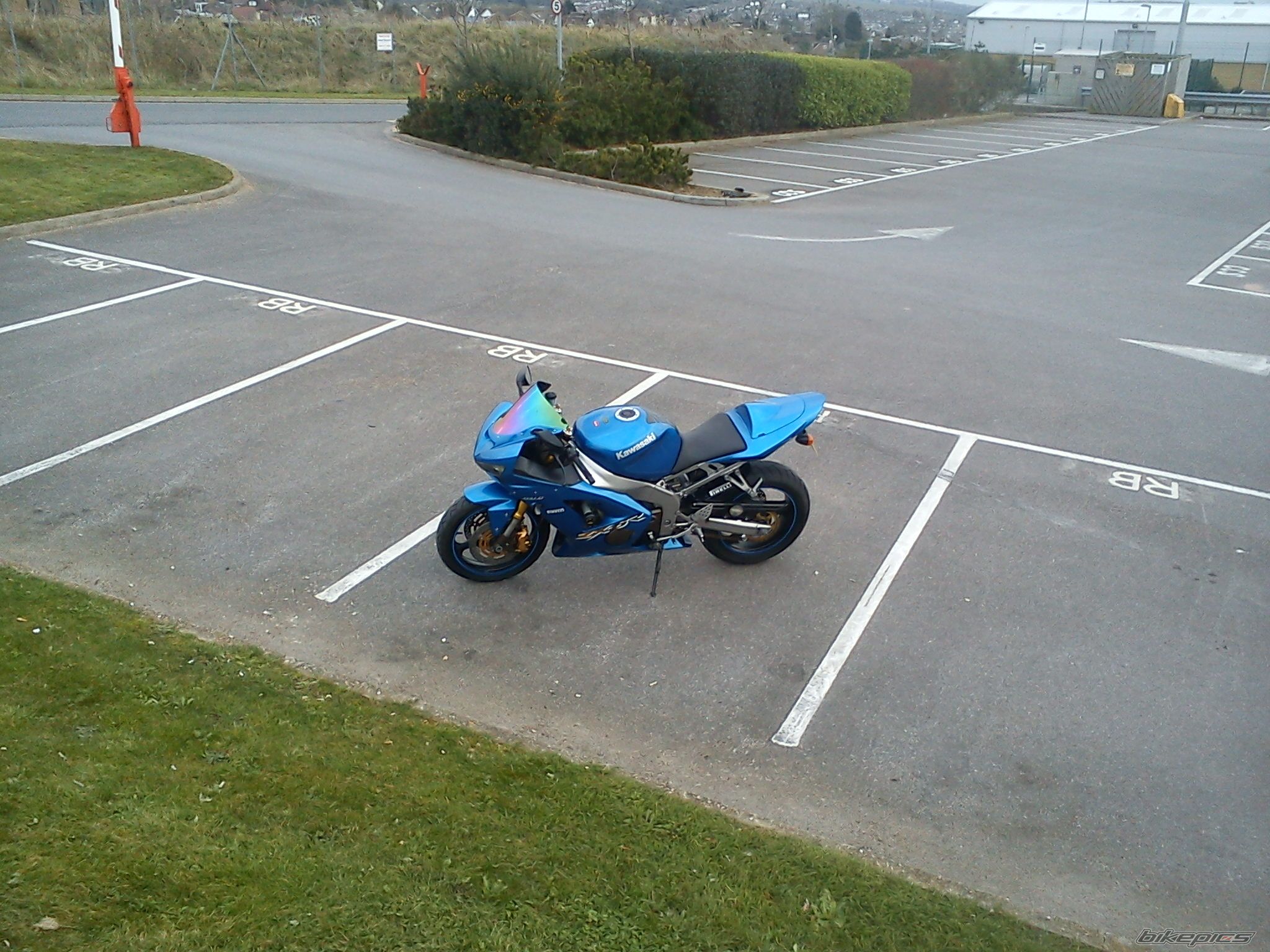 Photo 2525371
