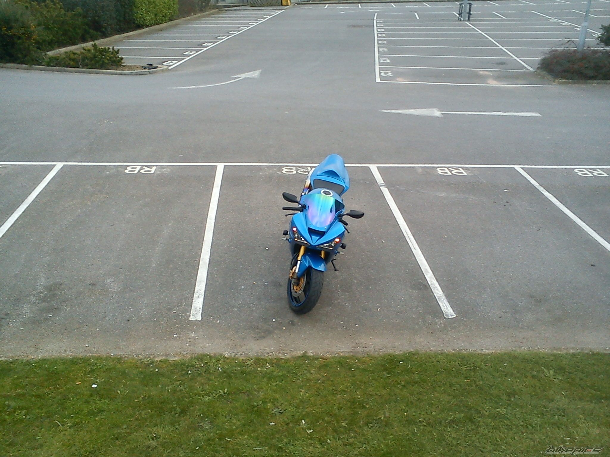 Photo 2525372
