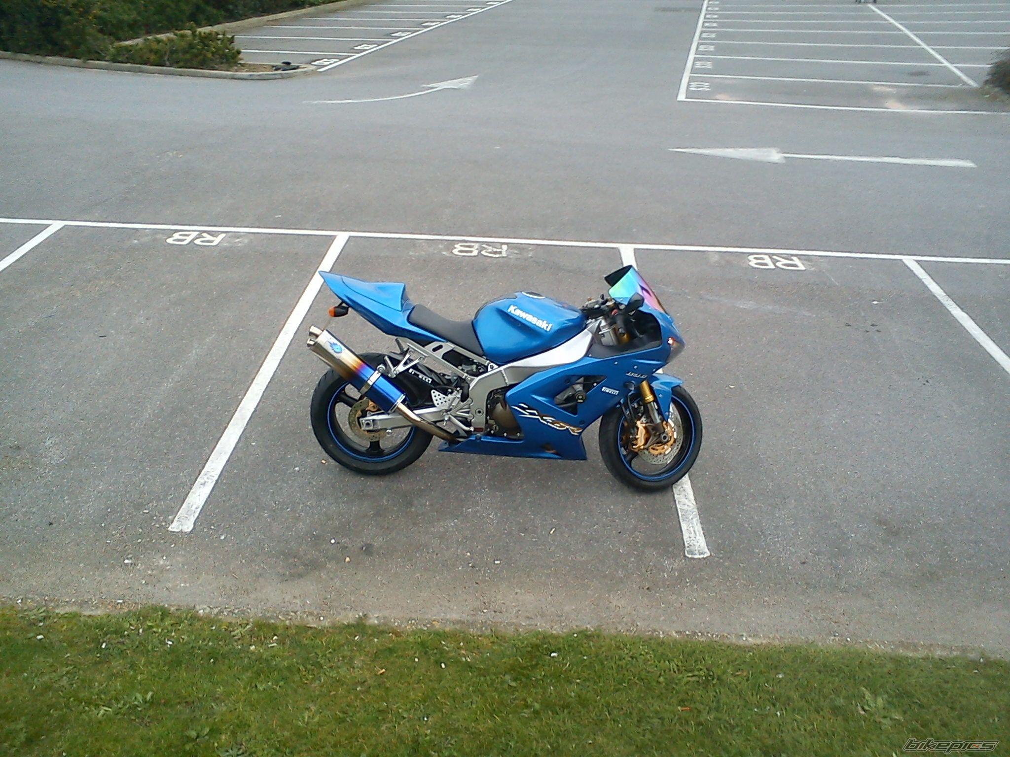 Photo 2525373