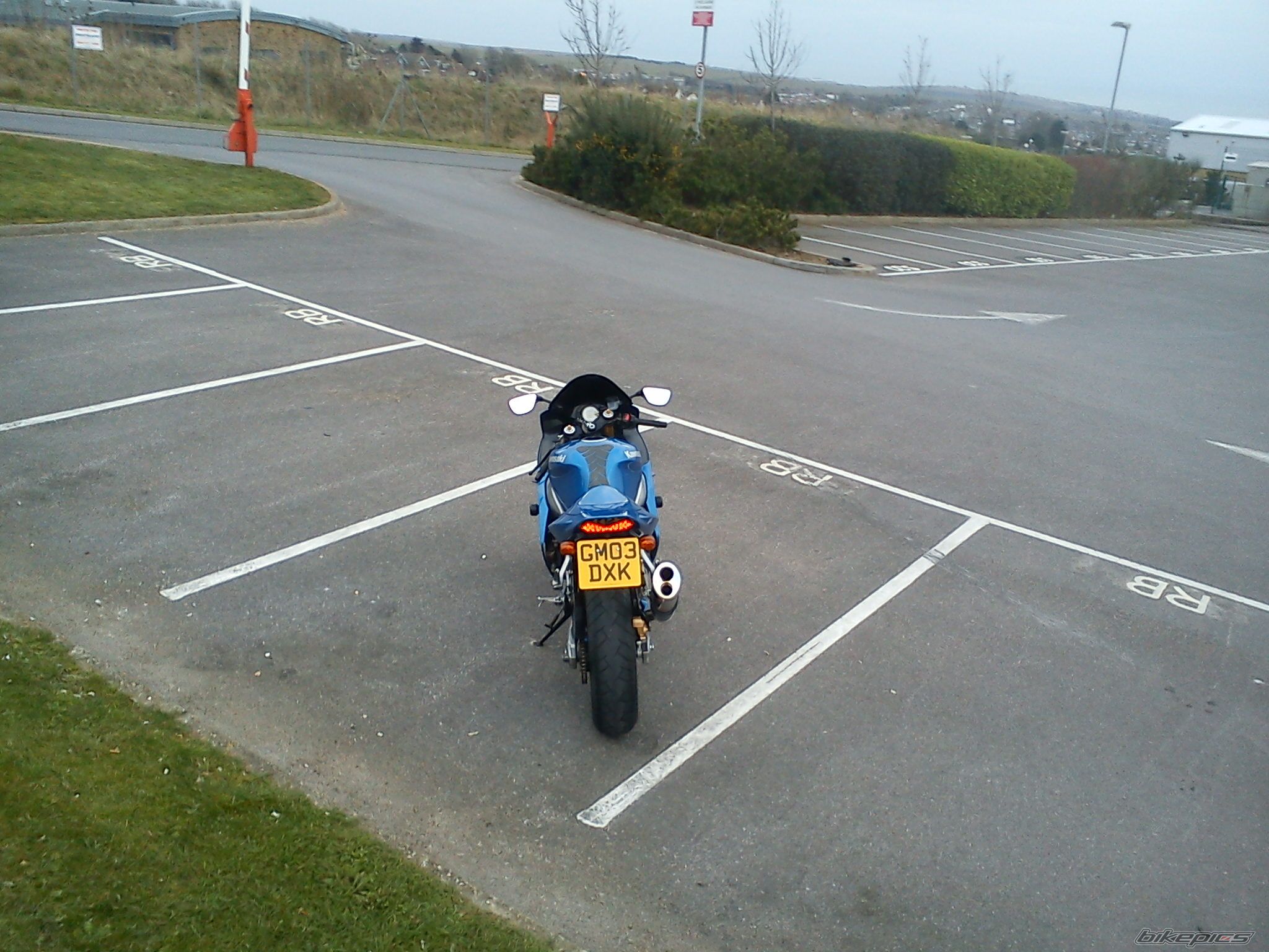 Photo 2525374