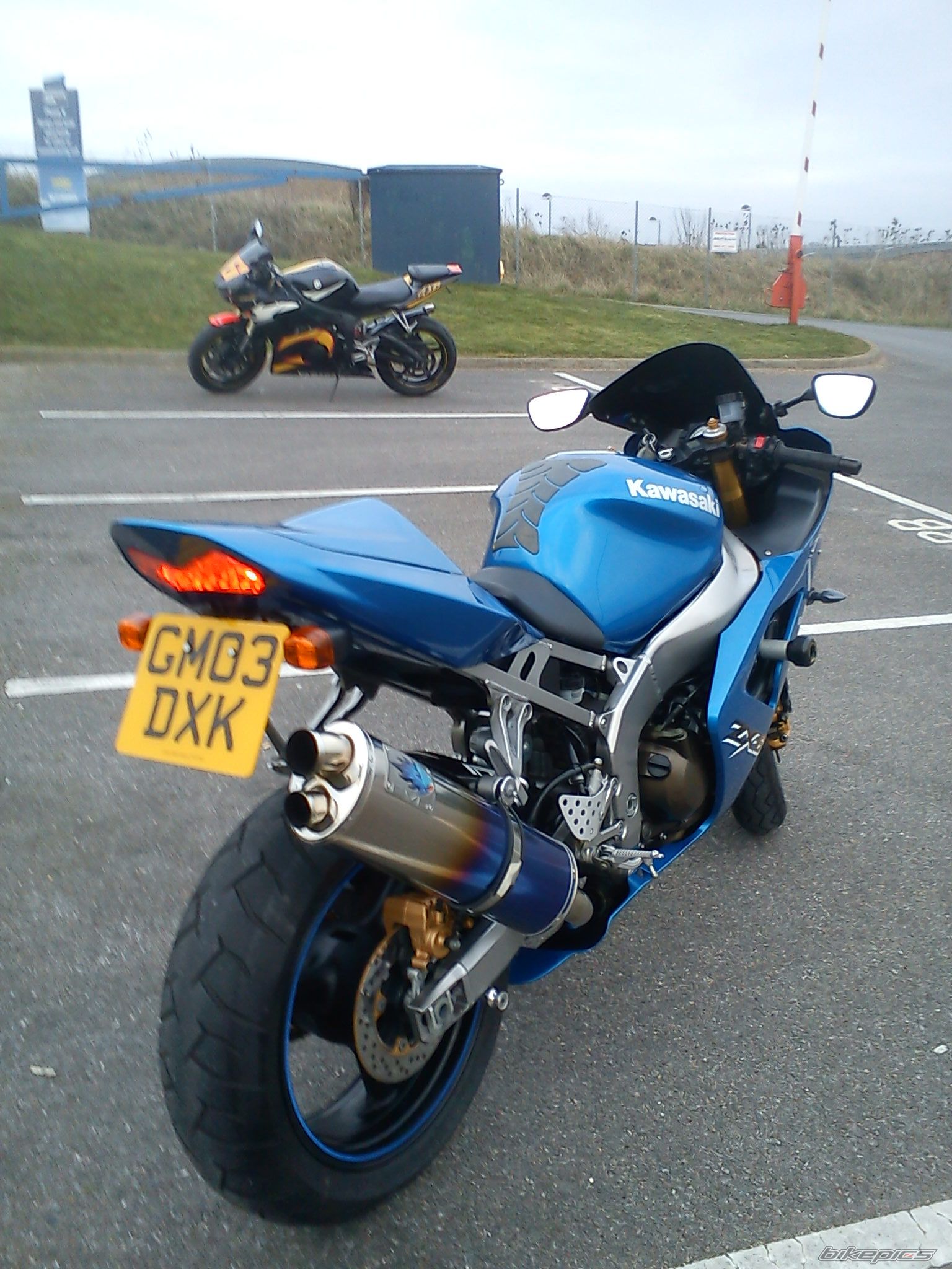 Photo 2525375