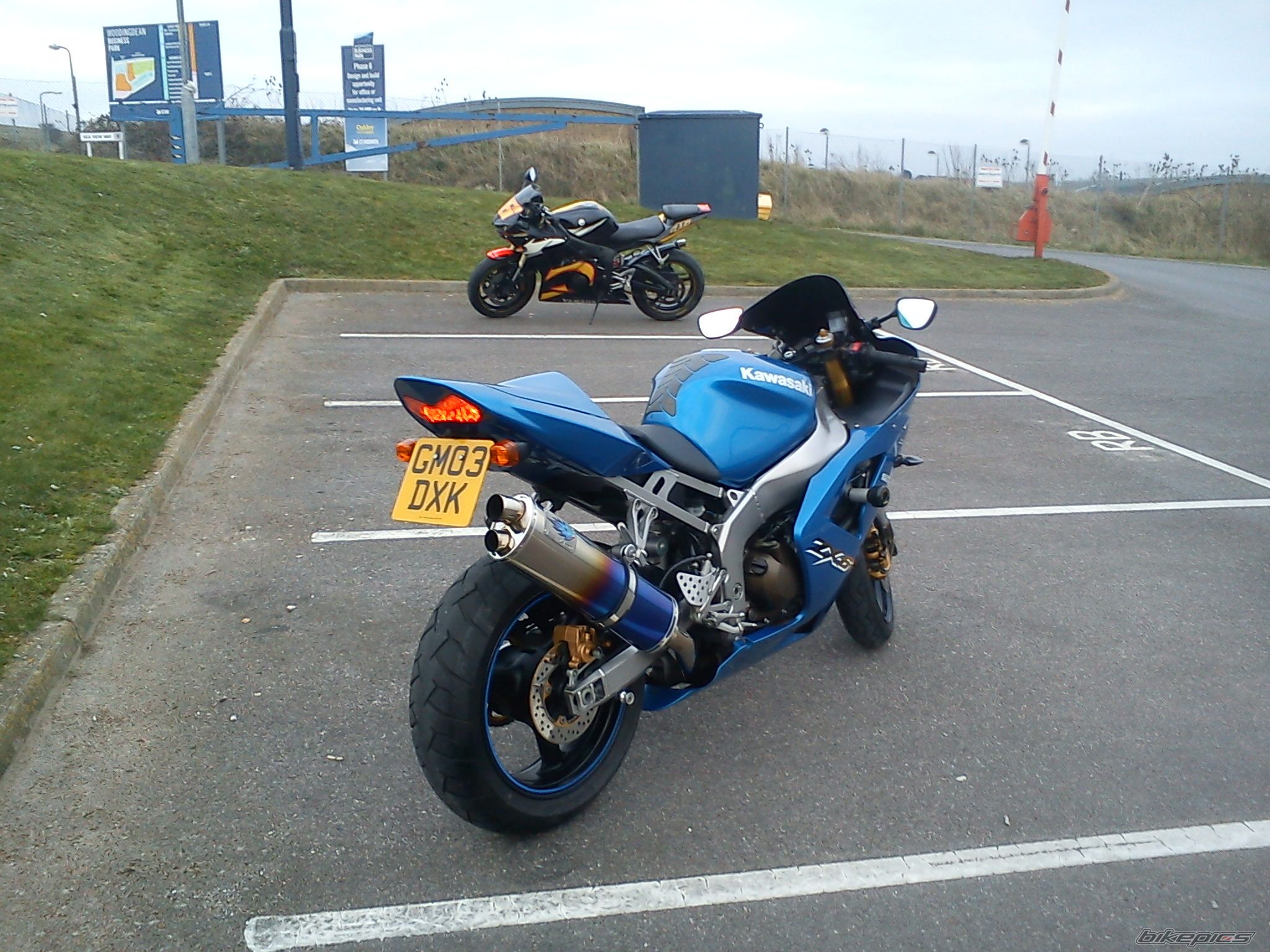 Photo 2525376