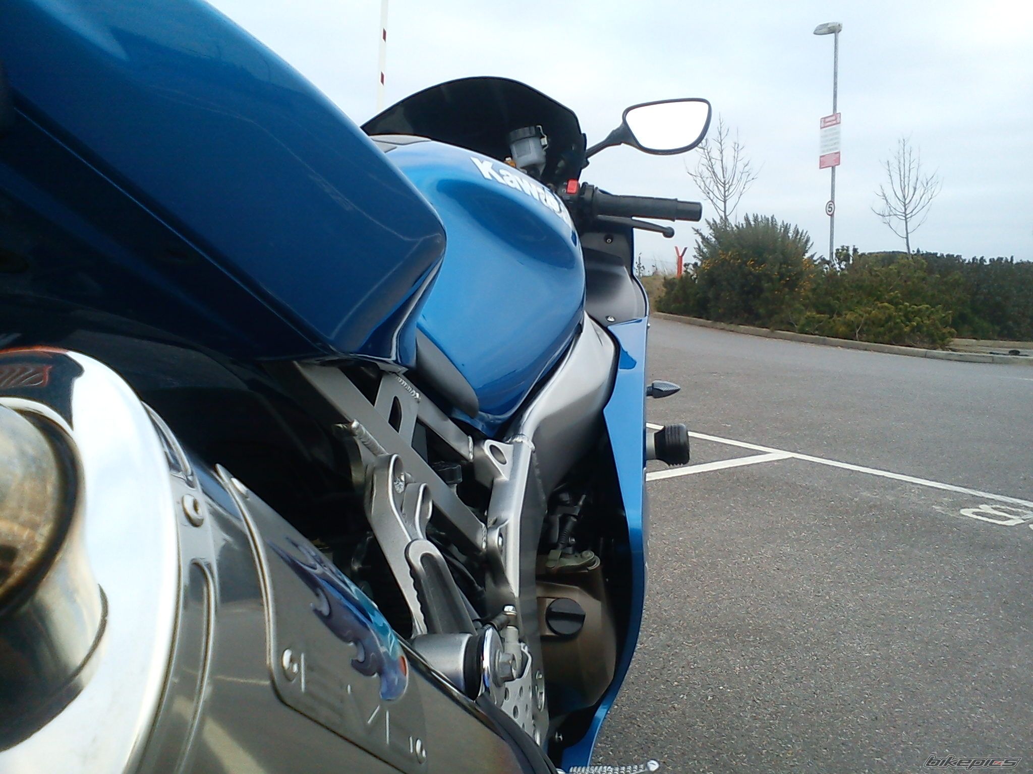 Photo 2525377