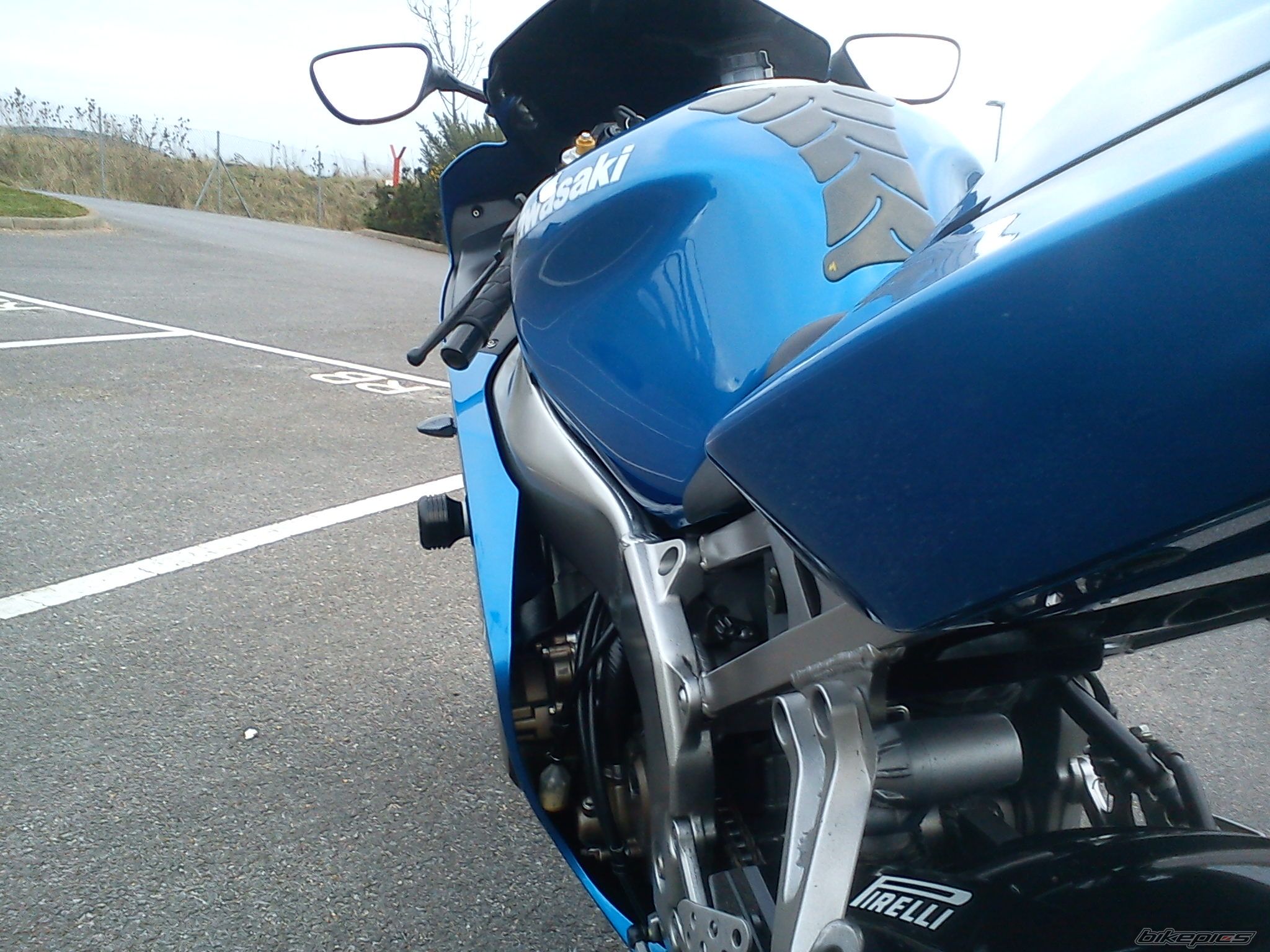 Photo 2525378