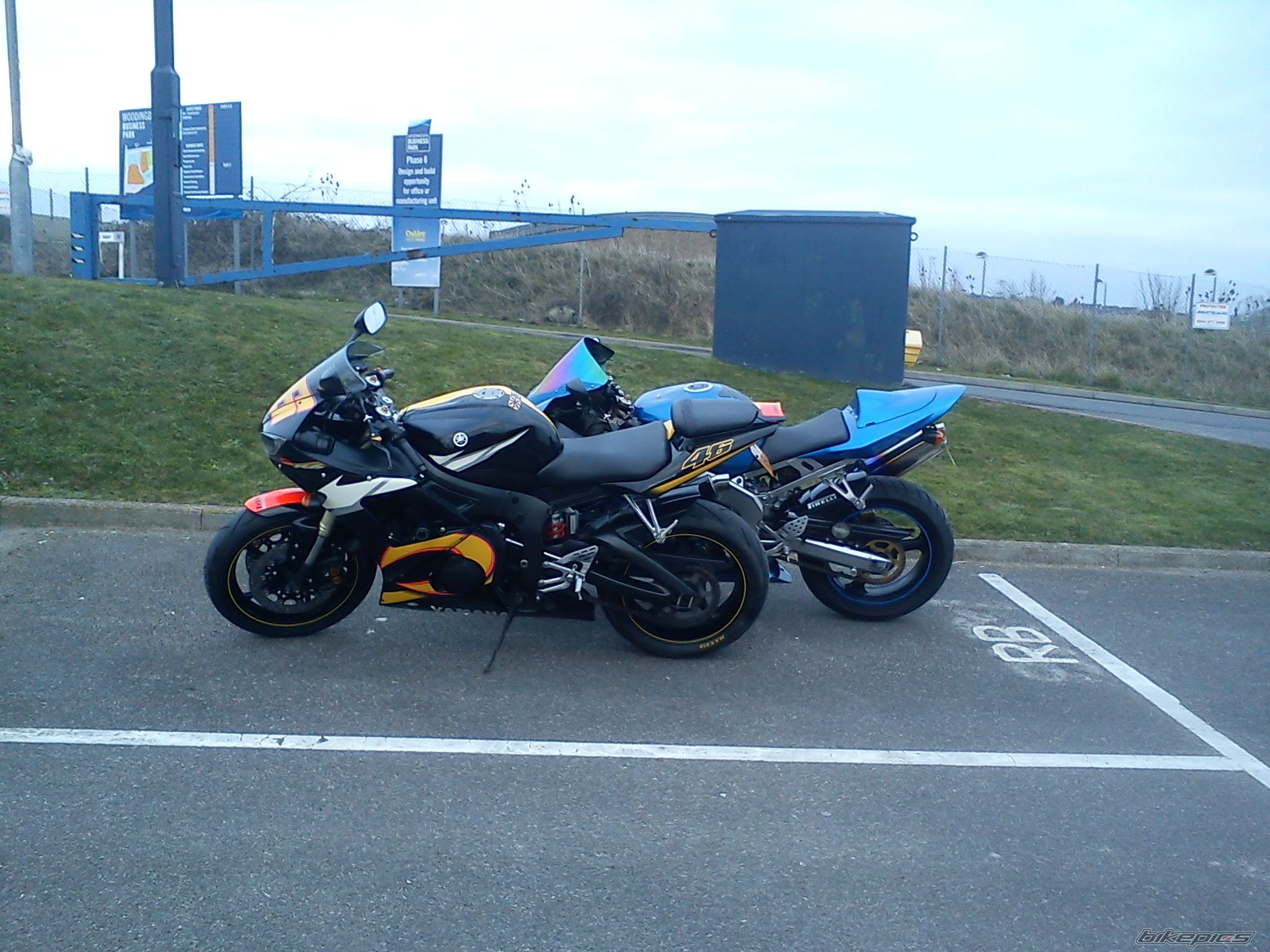 Photo 2525379
