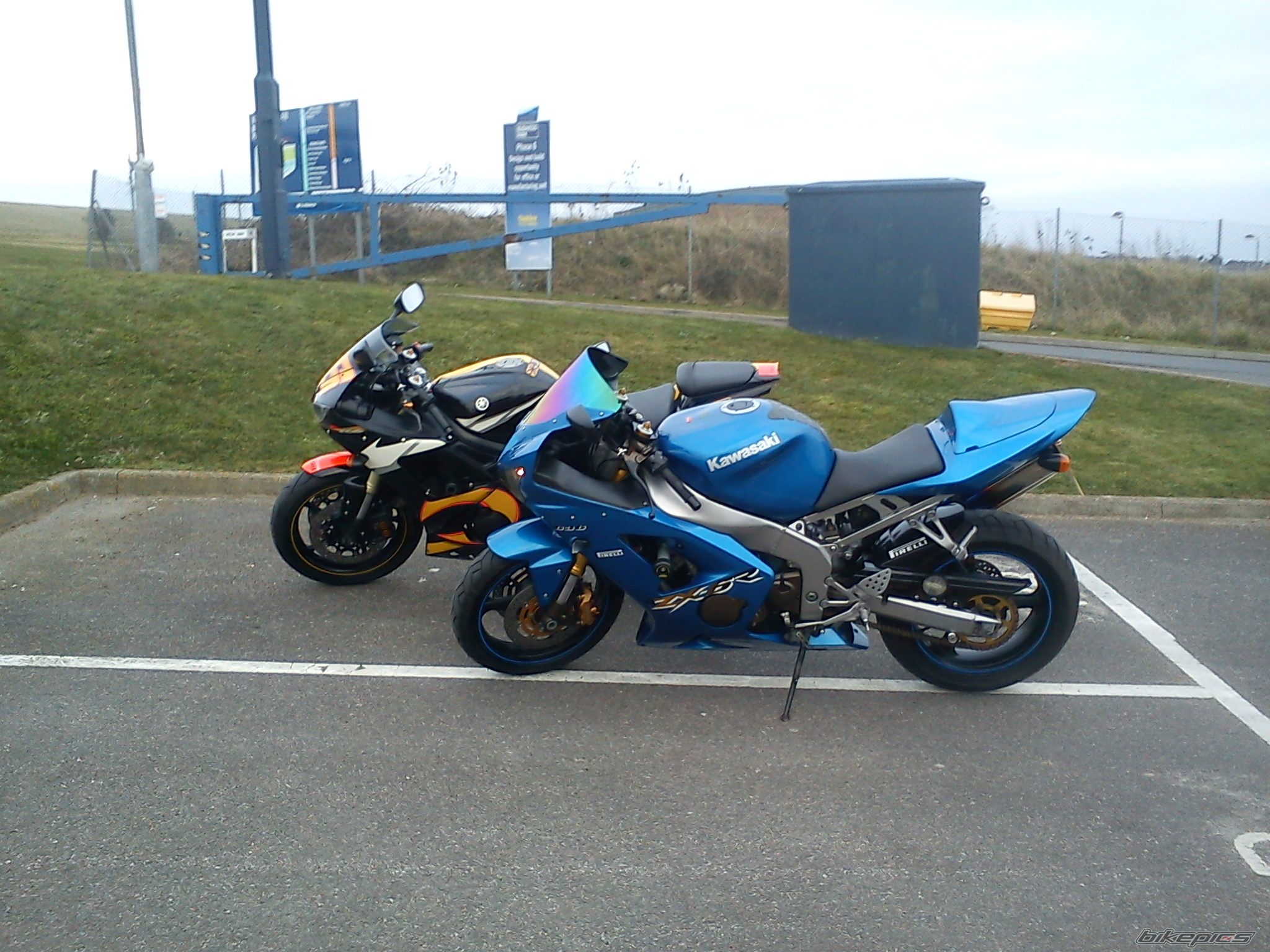 Photo 2525380