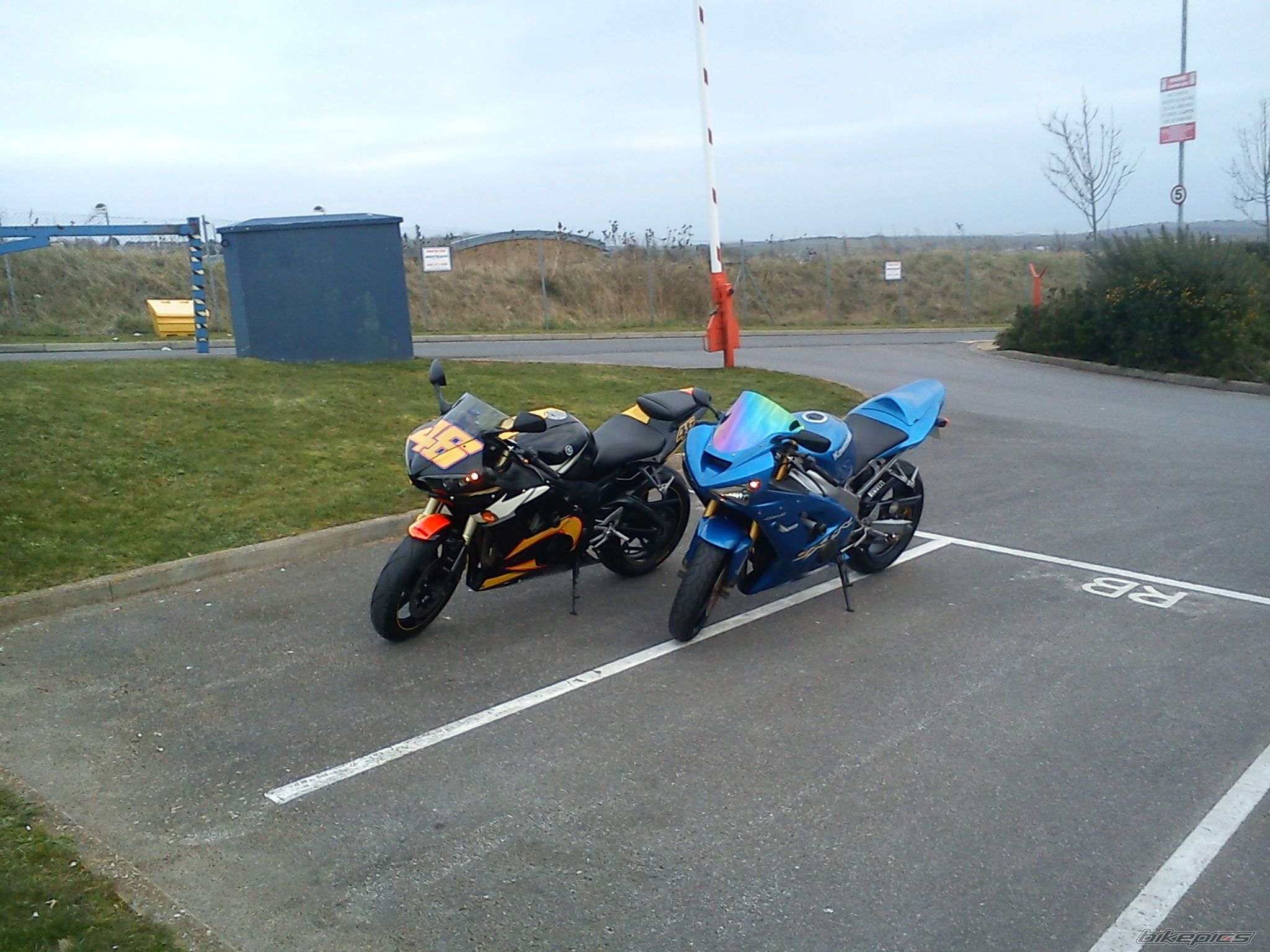Photo 2525381