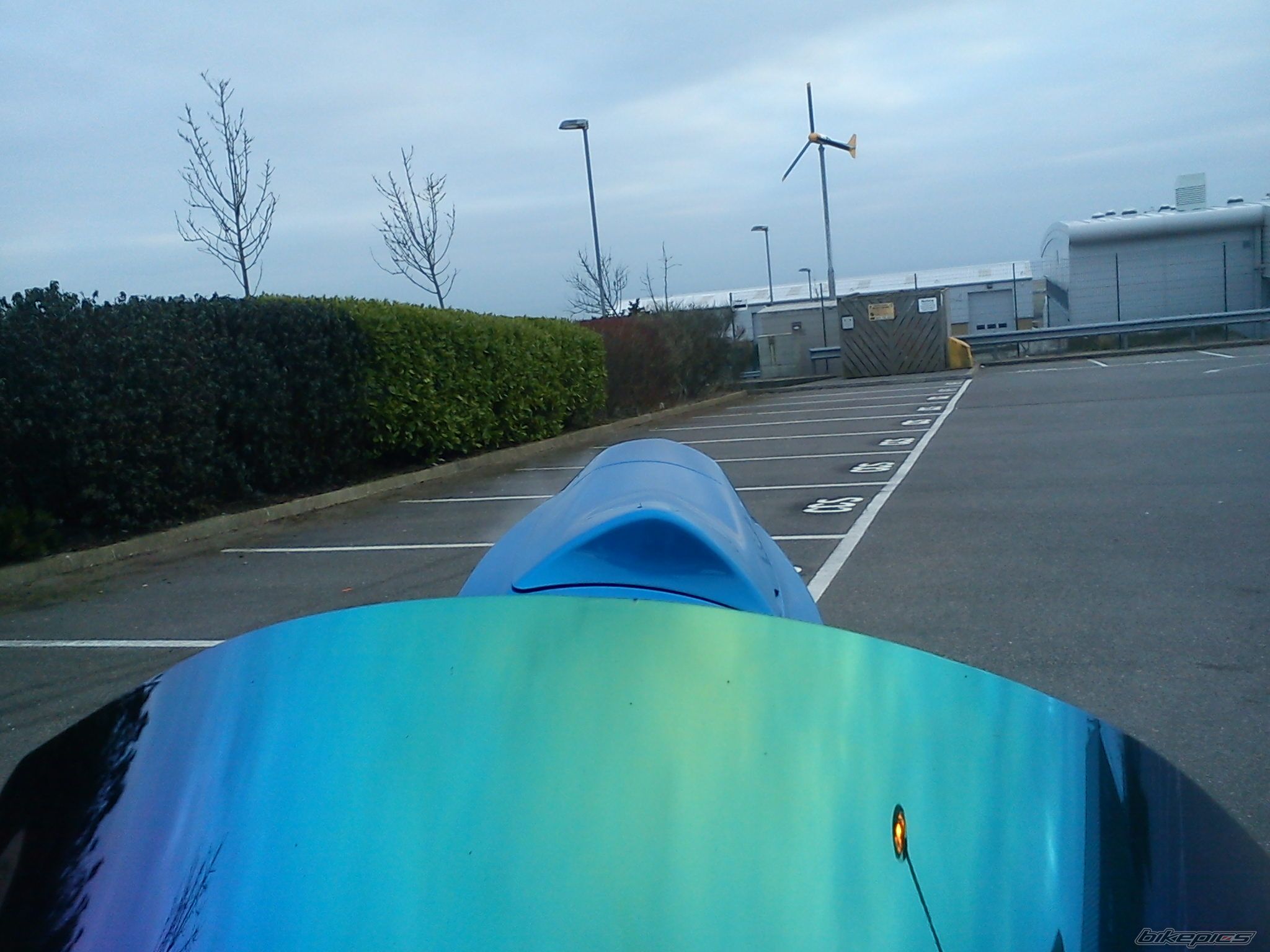 Photo 2525385