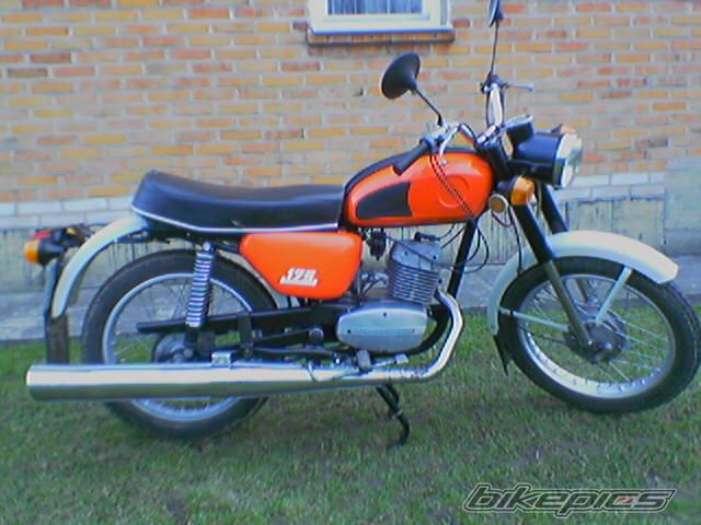 Photo 2525386