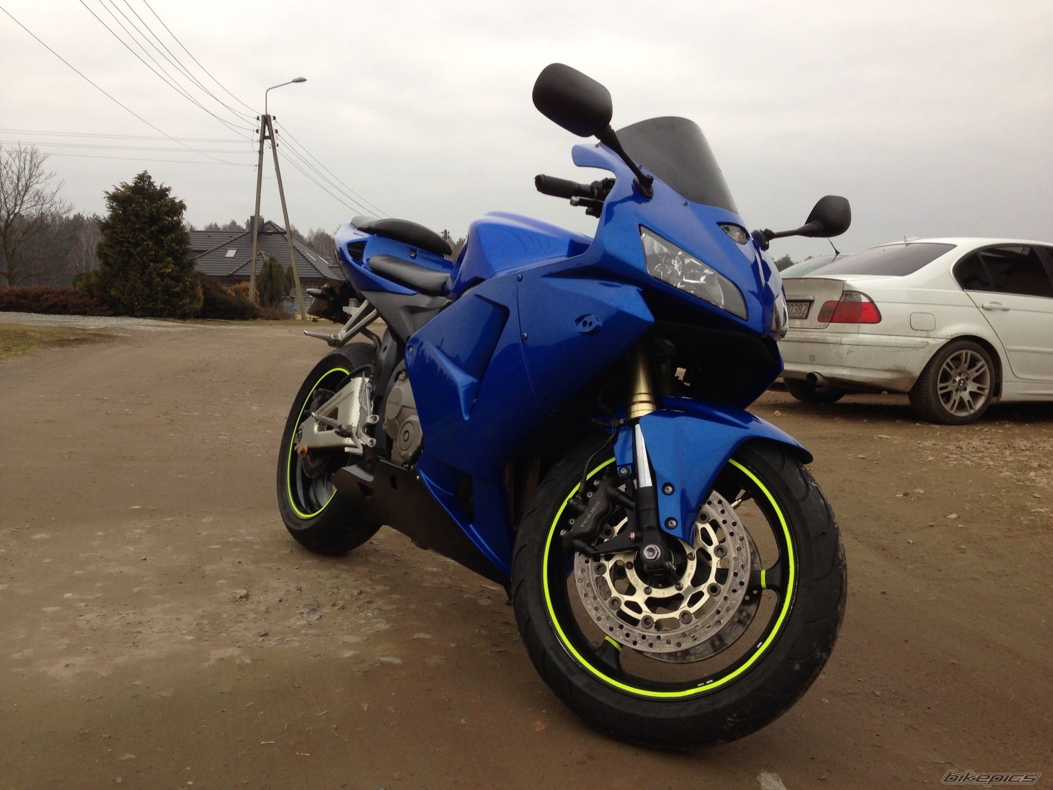 Photo 2525393