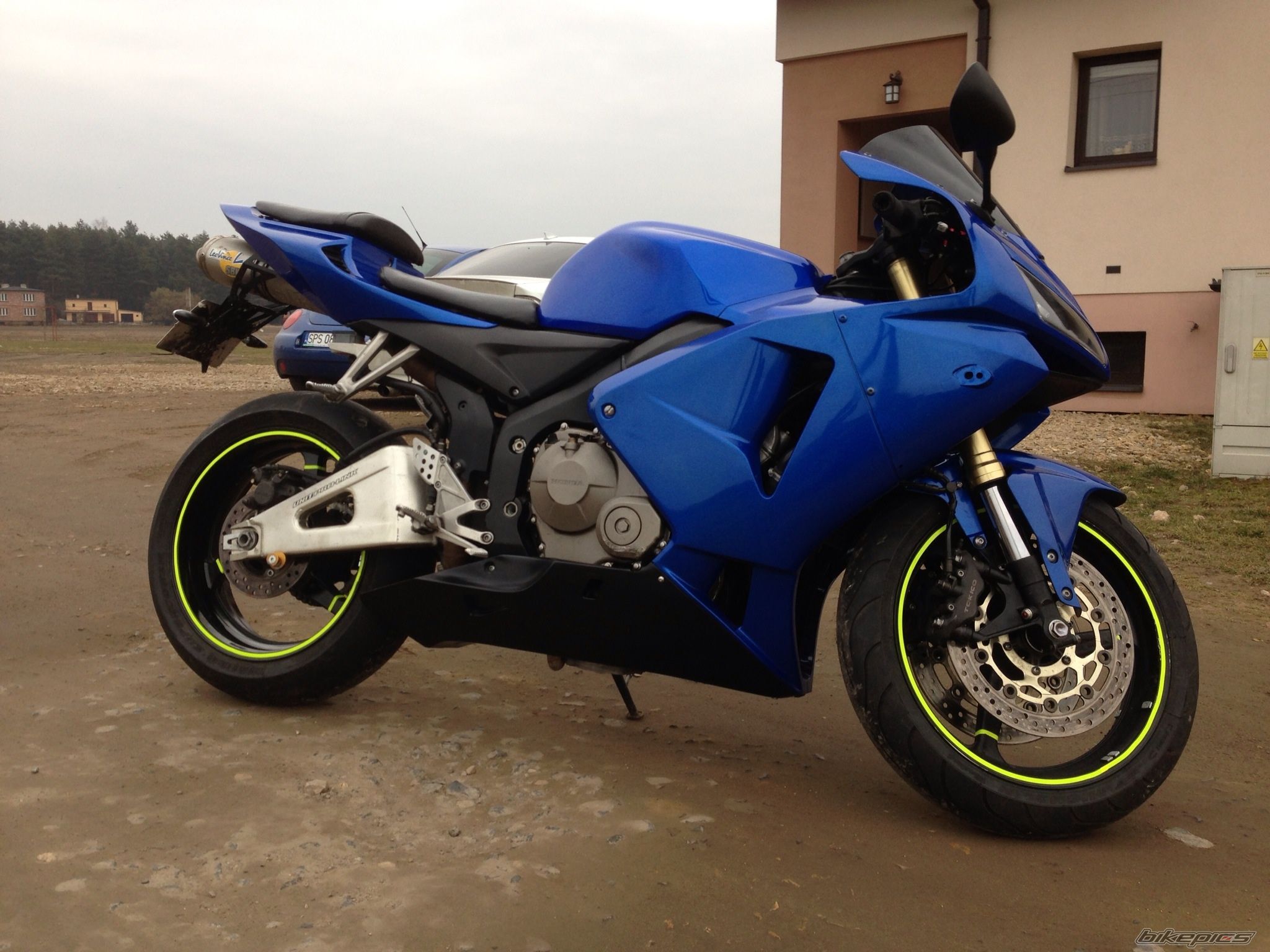 Photo 2525395
