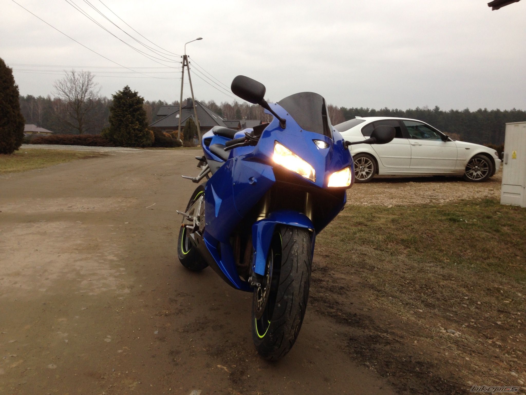 Photo 2525396